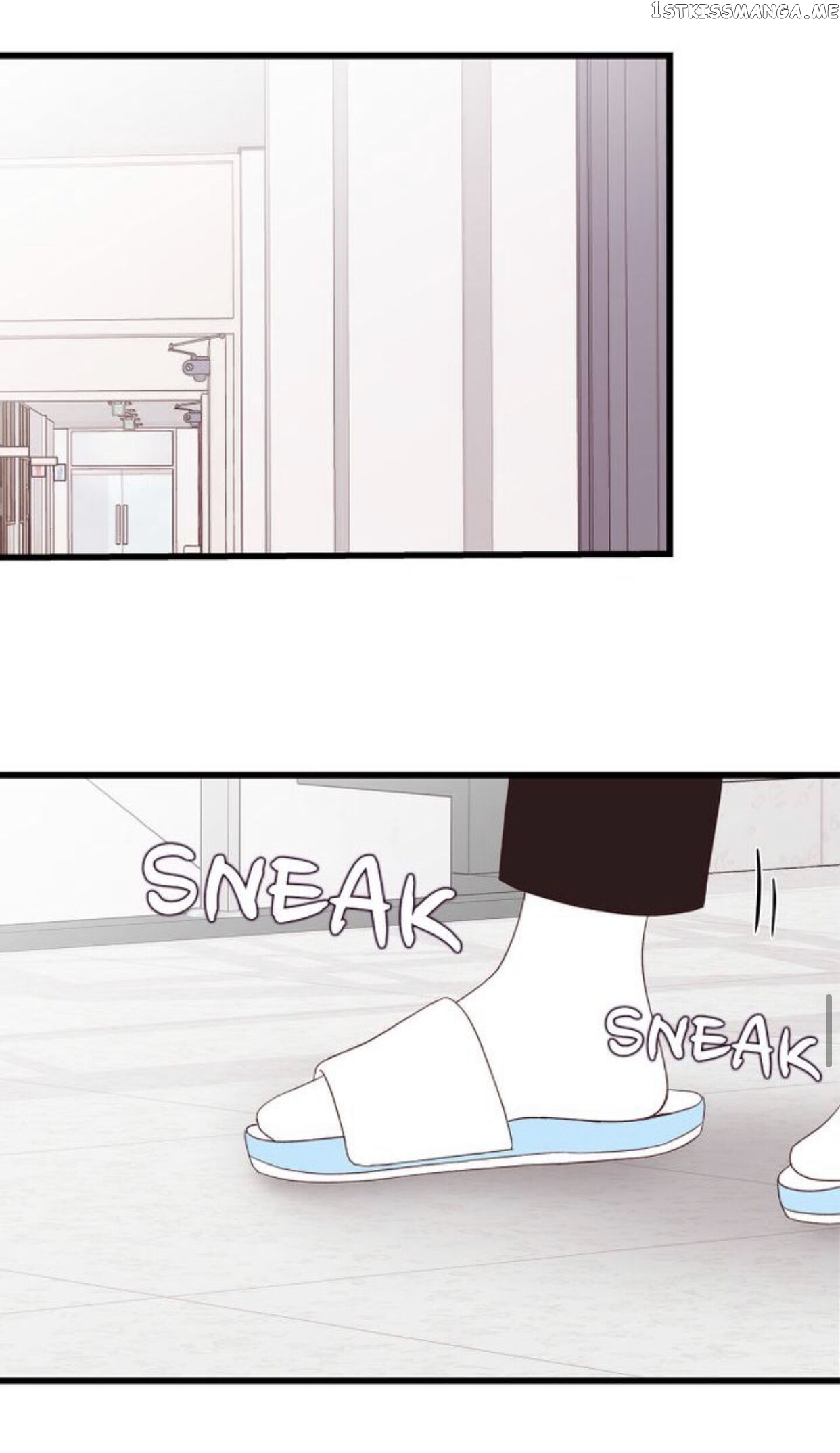 Boy’s Lipstick chapter 5 - page 50