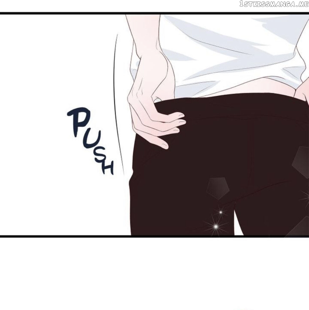 Boy’s Lipstick chapter 5 - page 62