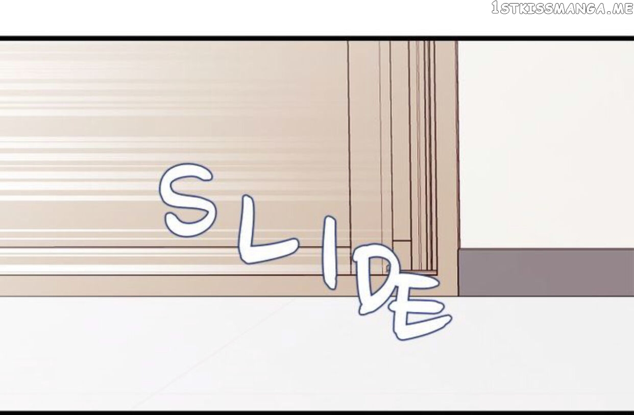 Boy’s Lipstick chapter 5 - page 65