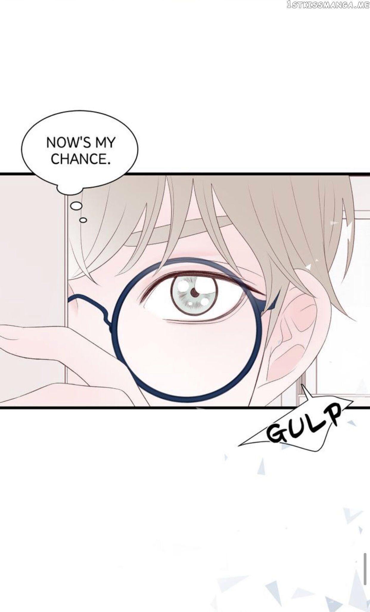 Boy’s Lipstick chapter 5 - page 67