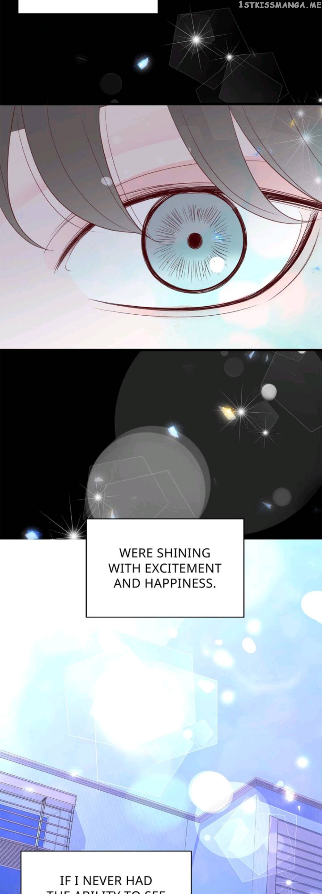 Boy’s Lipstick chapter 50 - page 30