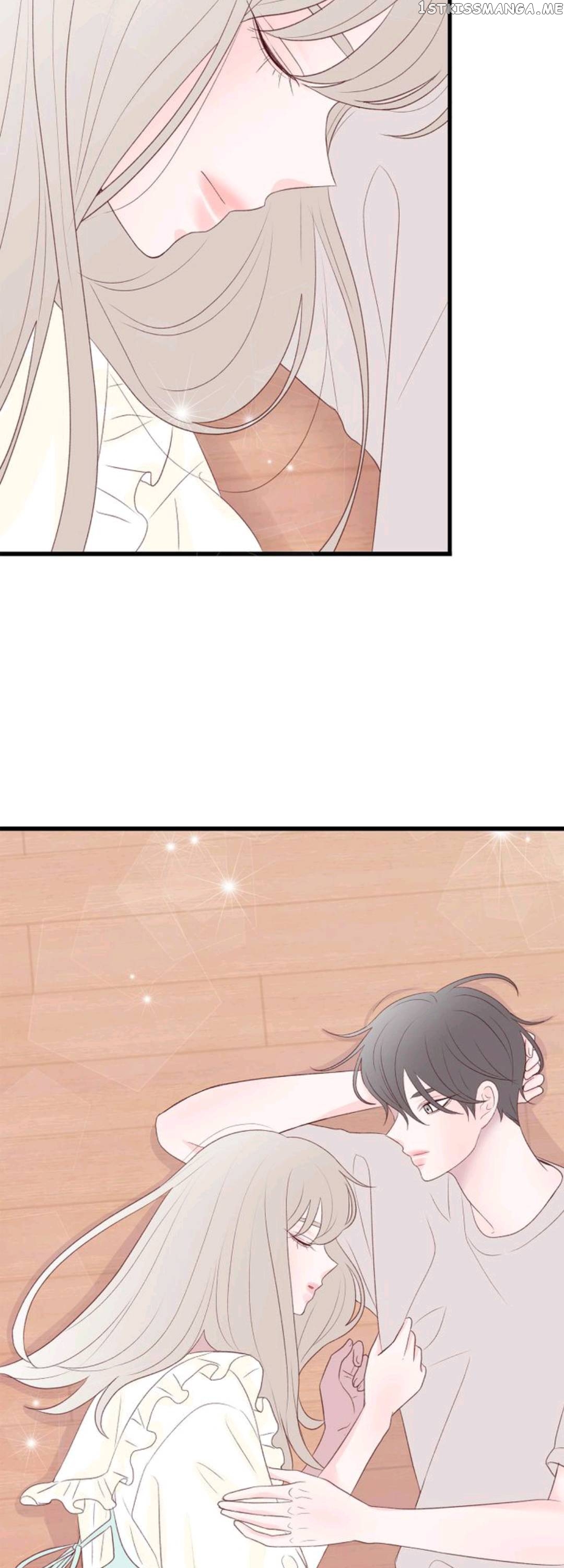 Boy’s Lipstick chapter 50 - page 33