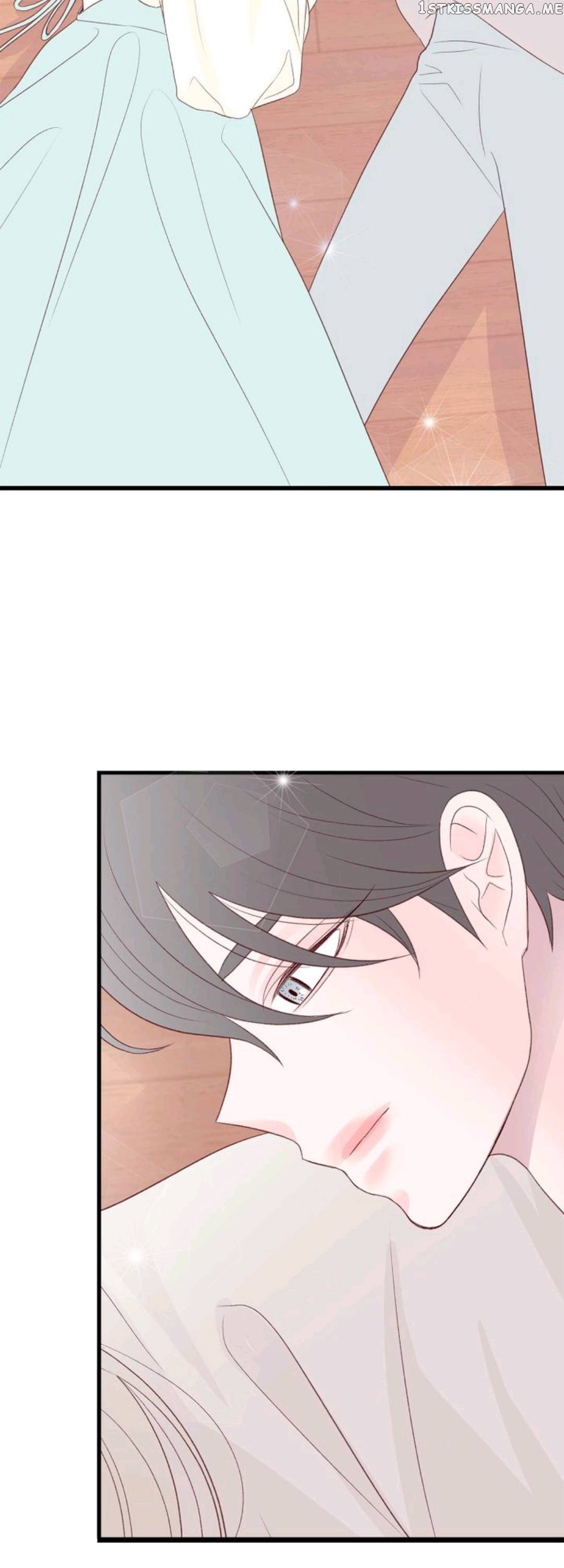 Boy’s Lipstick chapter 50 - page 34