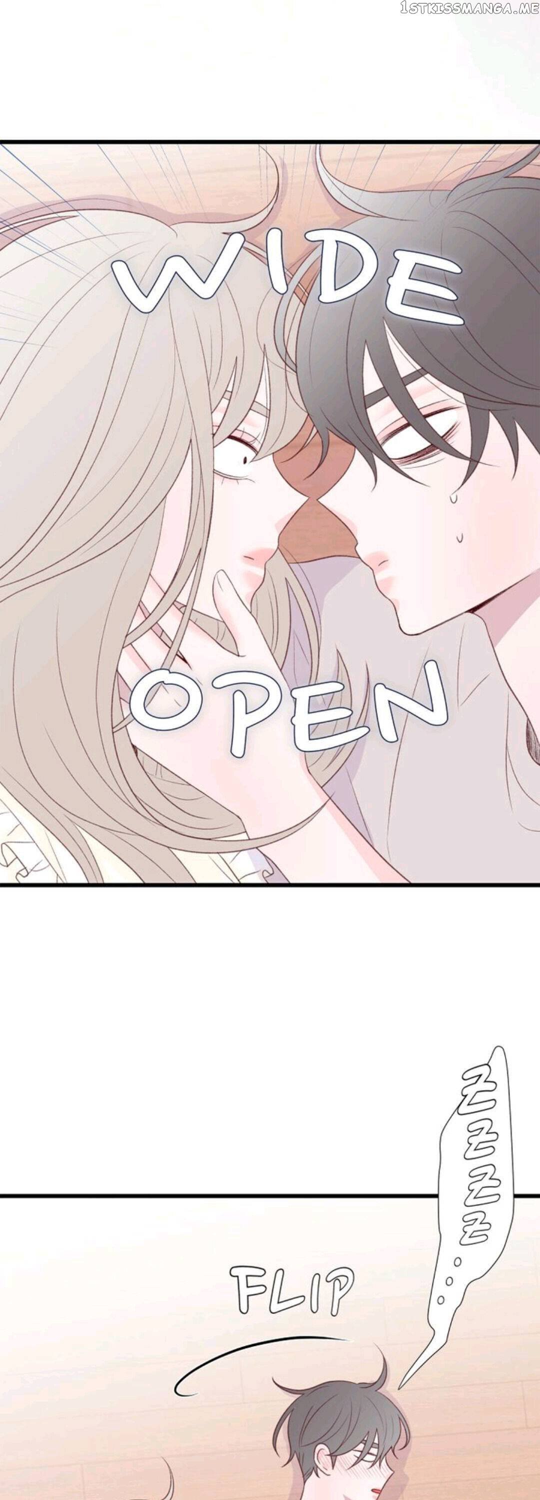 Boy’s Lipstick chapter 50 - page 36