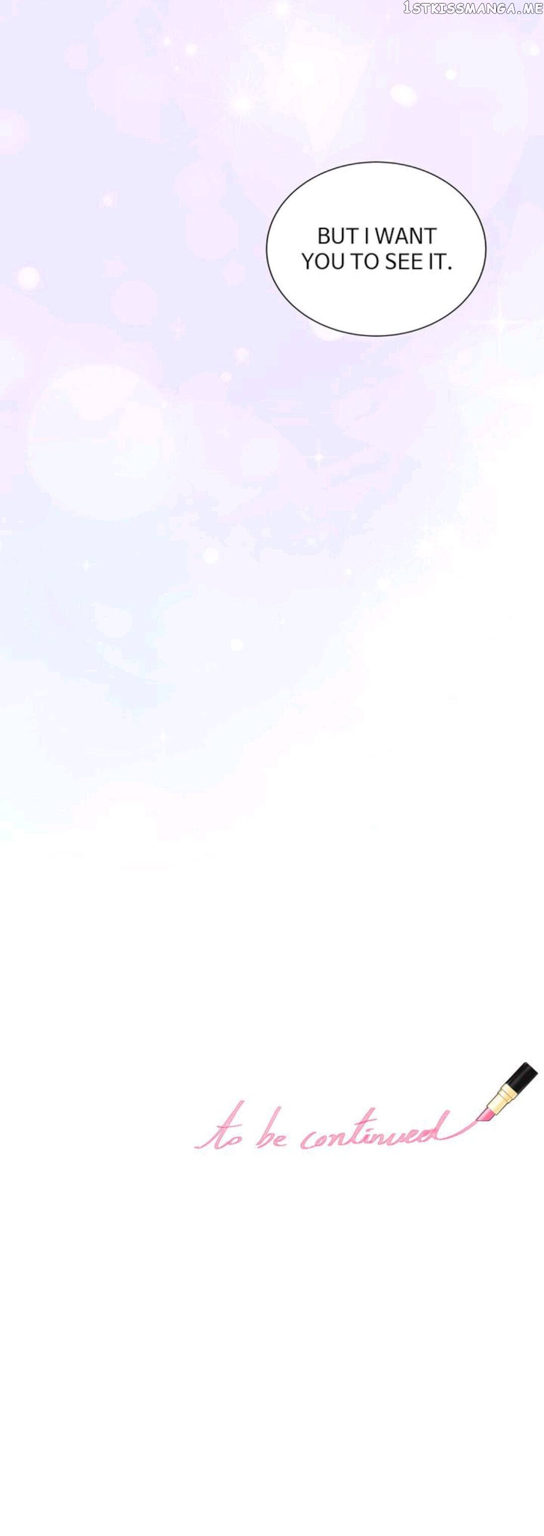 Boy’s Lipstick chapter 50 - page 40