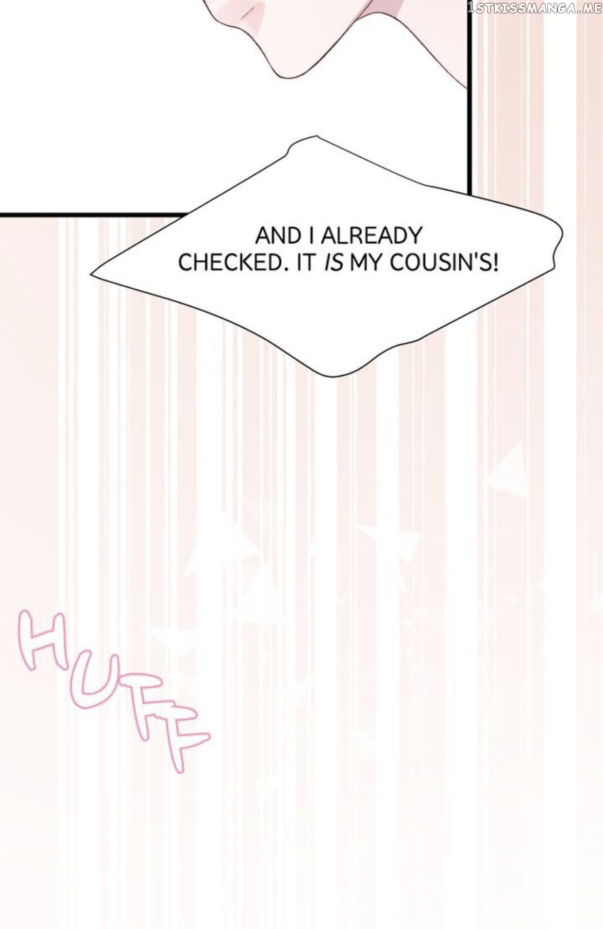 Boy’s Lipstick chapter 6 - page 37