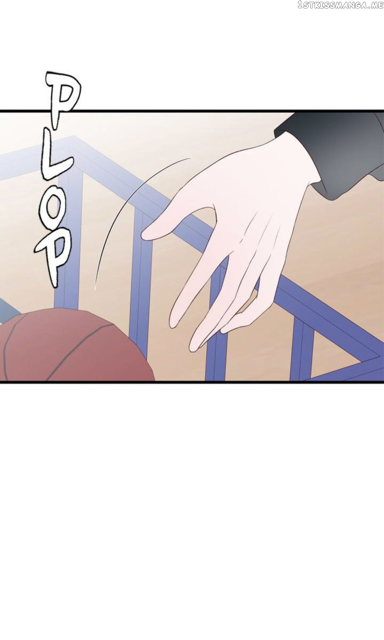 Boy’s Lipstick chapter 6 - page 47
