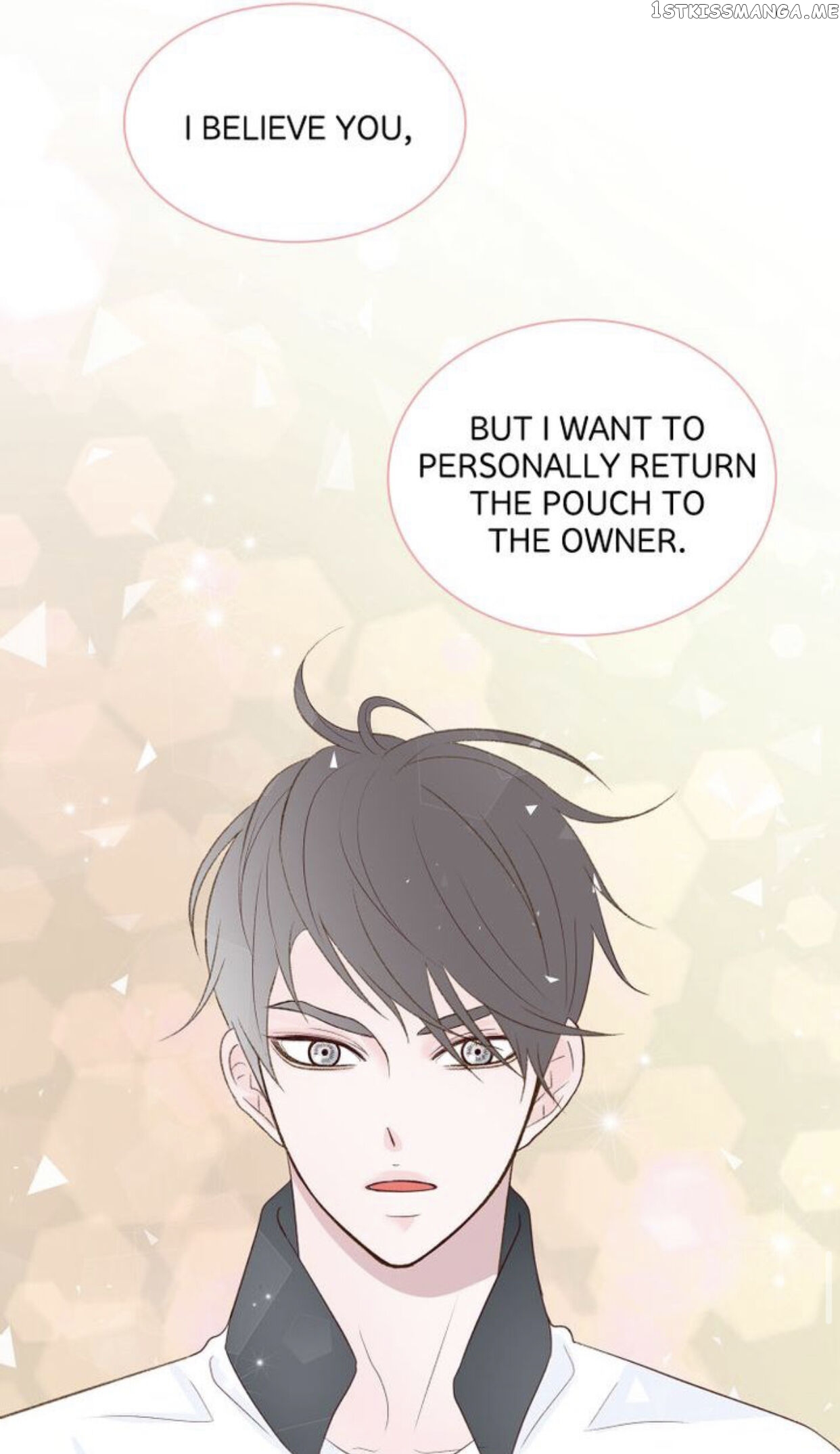 Boy’s Lipstick chapter 6 - page 59