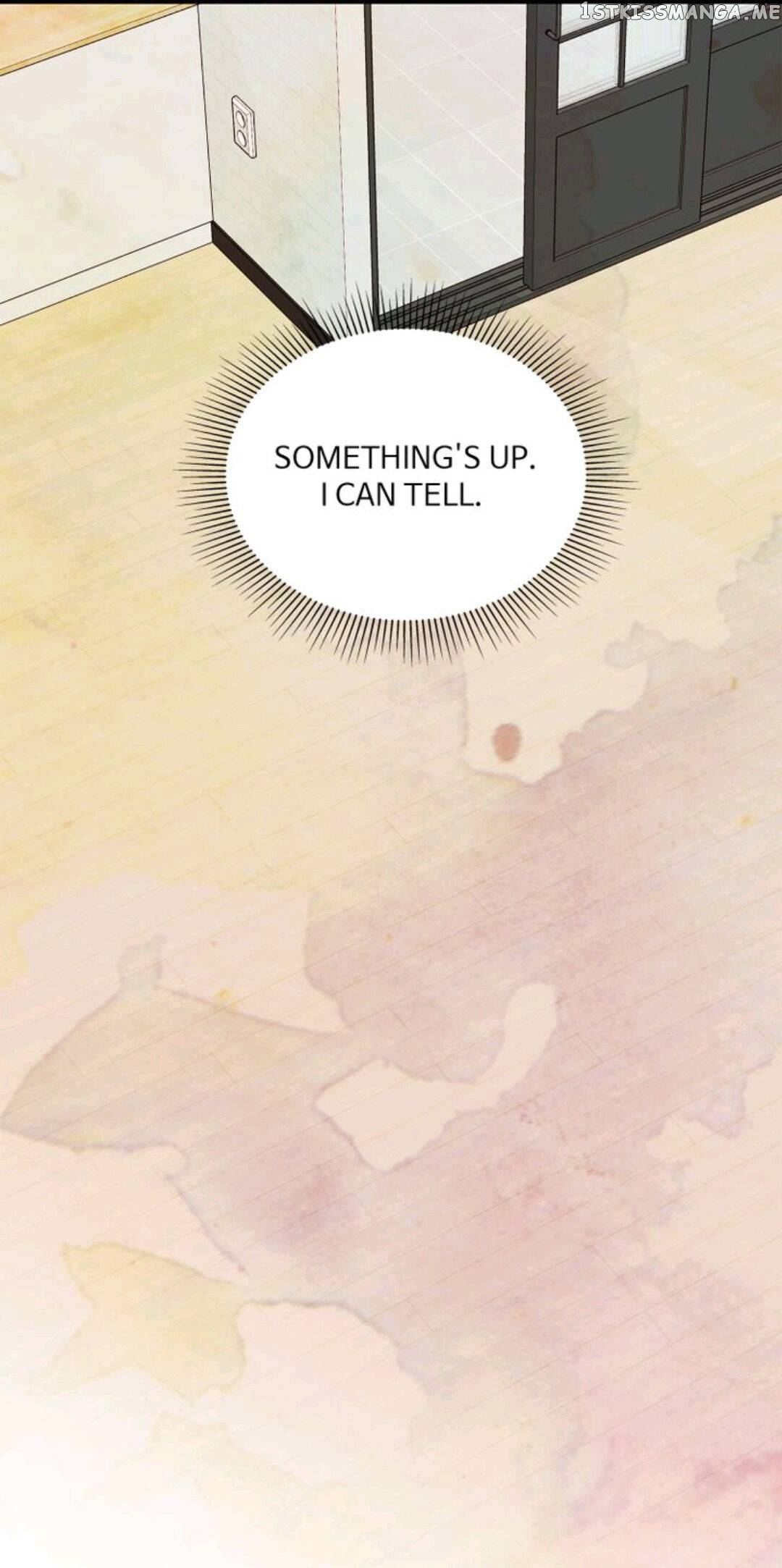 Boy’s Lipstick chapter 49 - page 12