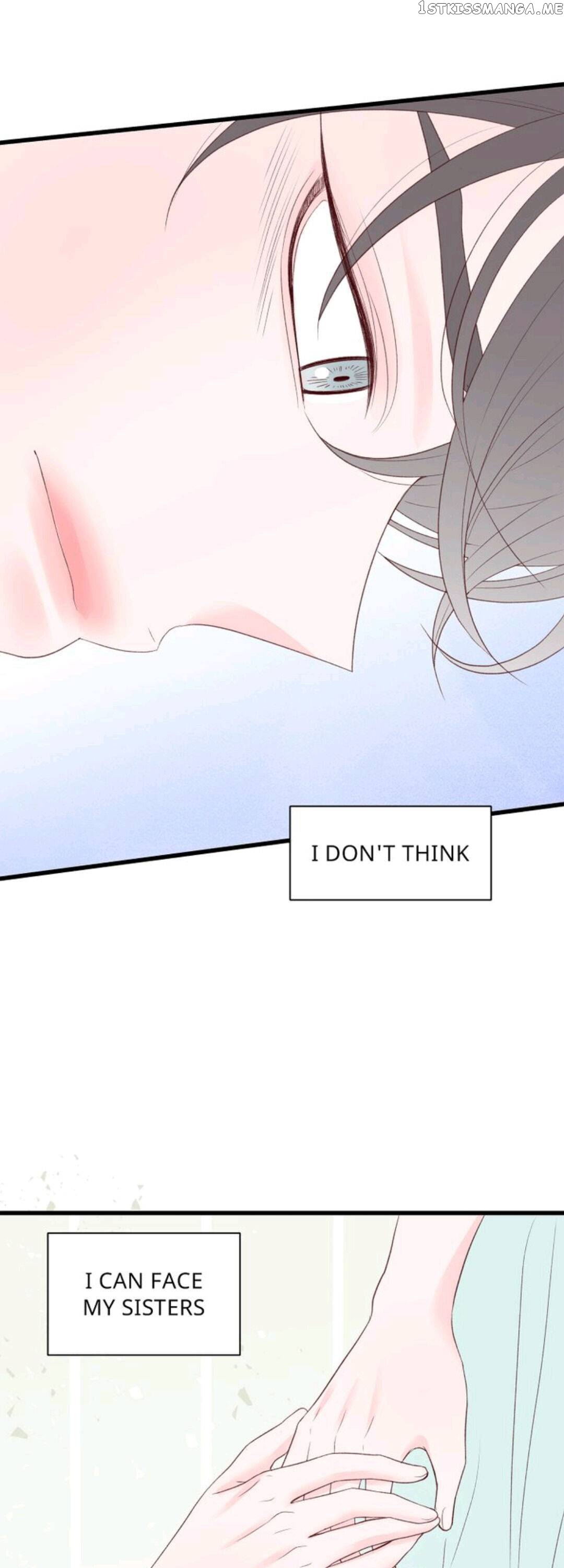 Boy’s Lipstick chapter 49 - page 2