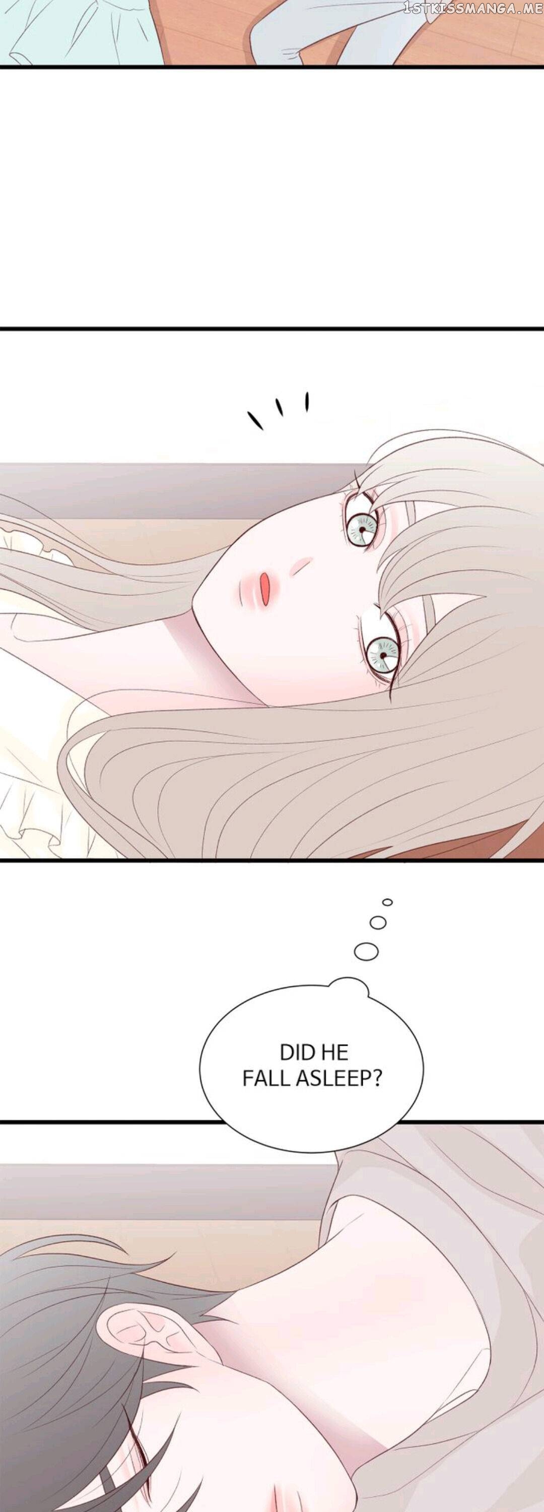 Boy’s Lipstick chapter 49 - page 25