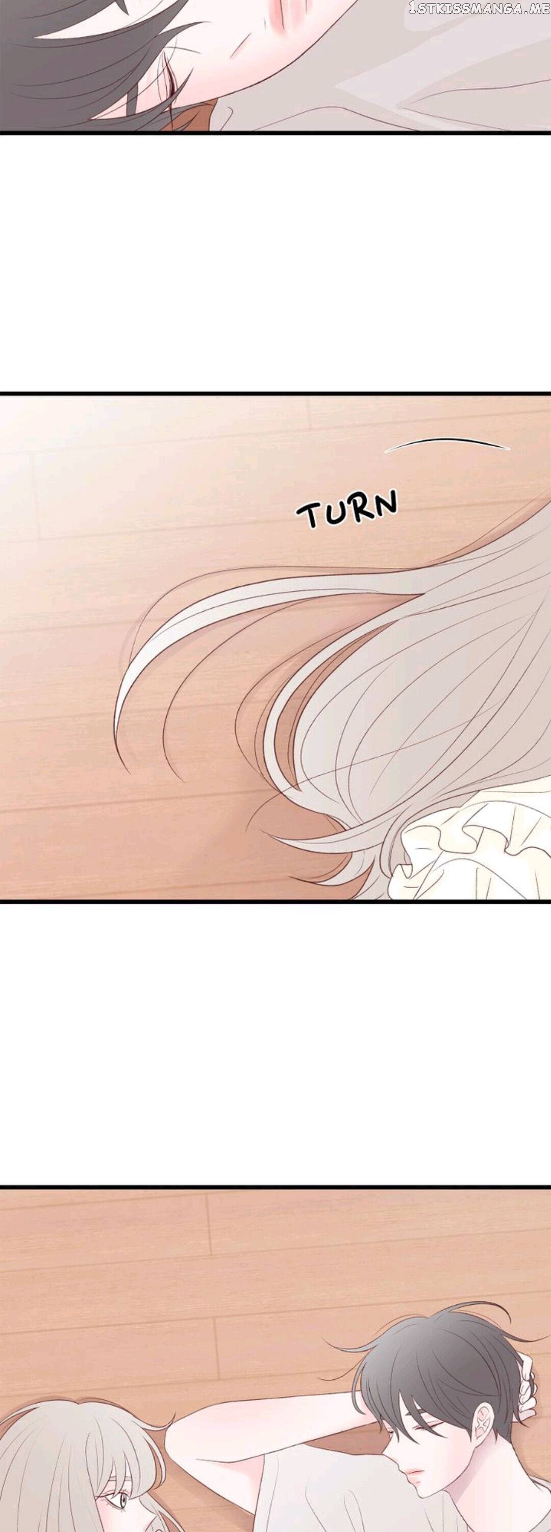 Boy’s Lipstick chapter 49 - page 26