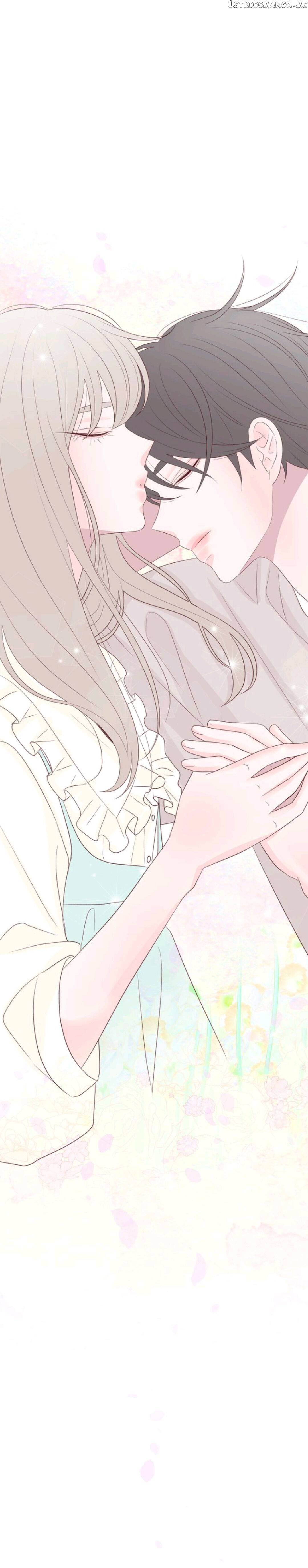 Boy’s Lipstick chapter 49 - page 28