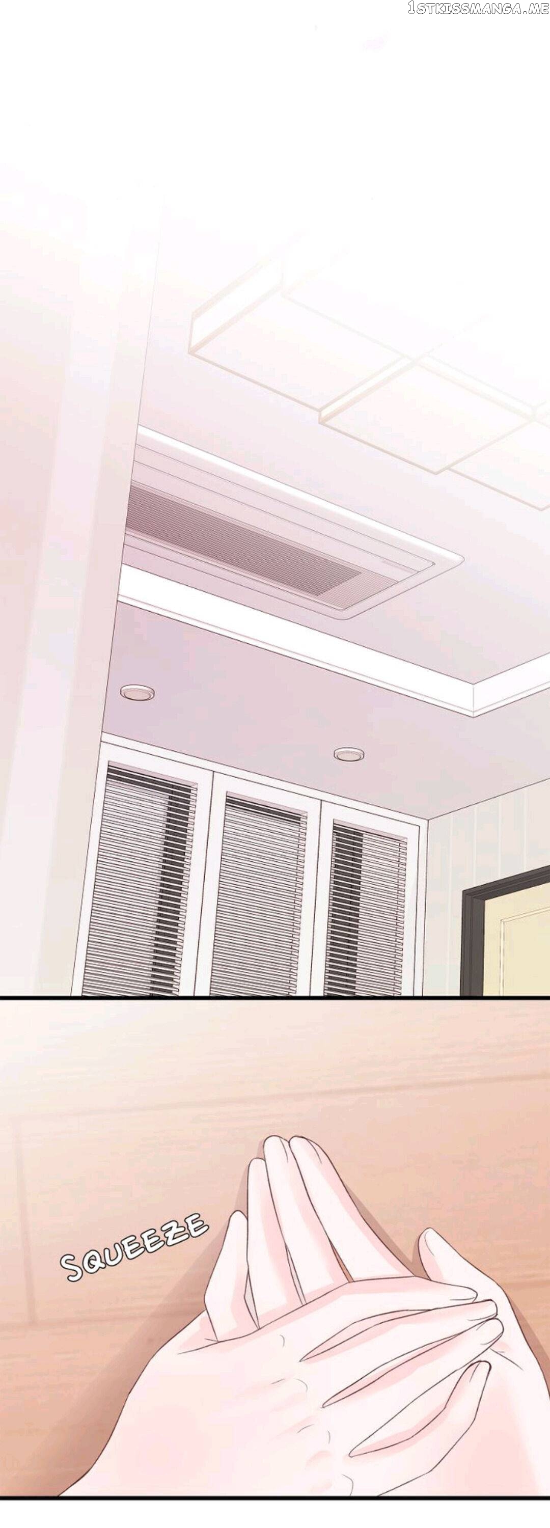 Boy’s Lipstick chapter 49 - page 29