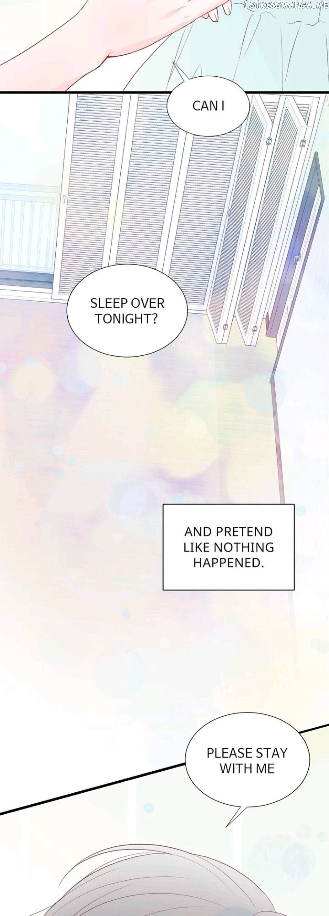 Boy’s Lipstick chapter 49 - page 3