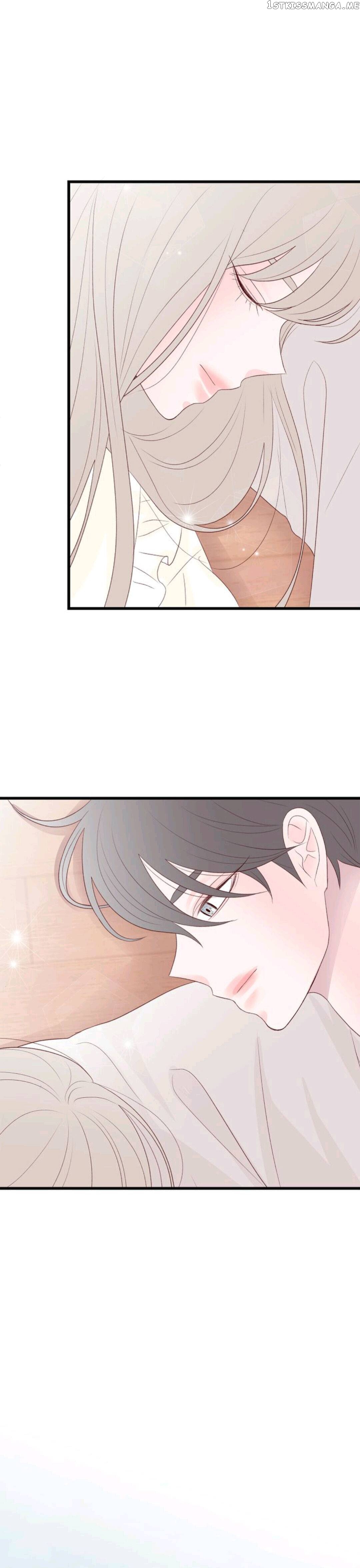 Boy’s Lipstick chapter 49 - page 30