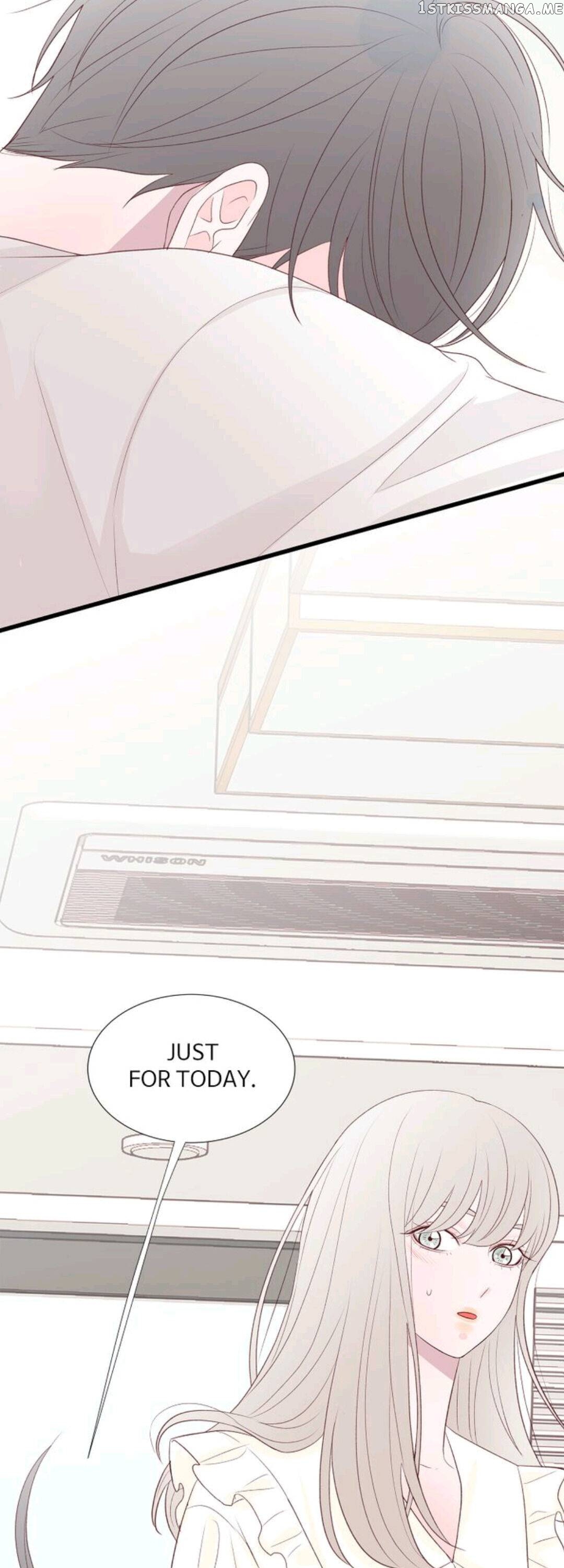 Boy’s Lipstick chapter 49 - page 4