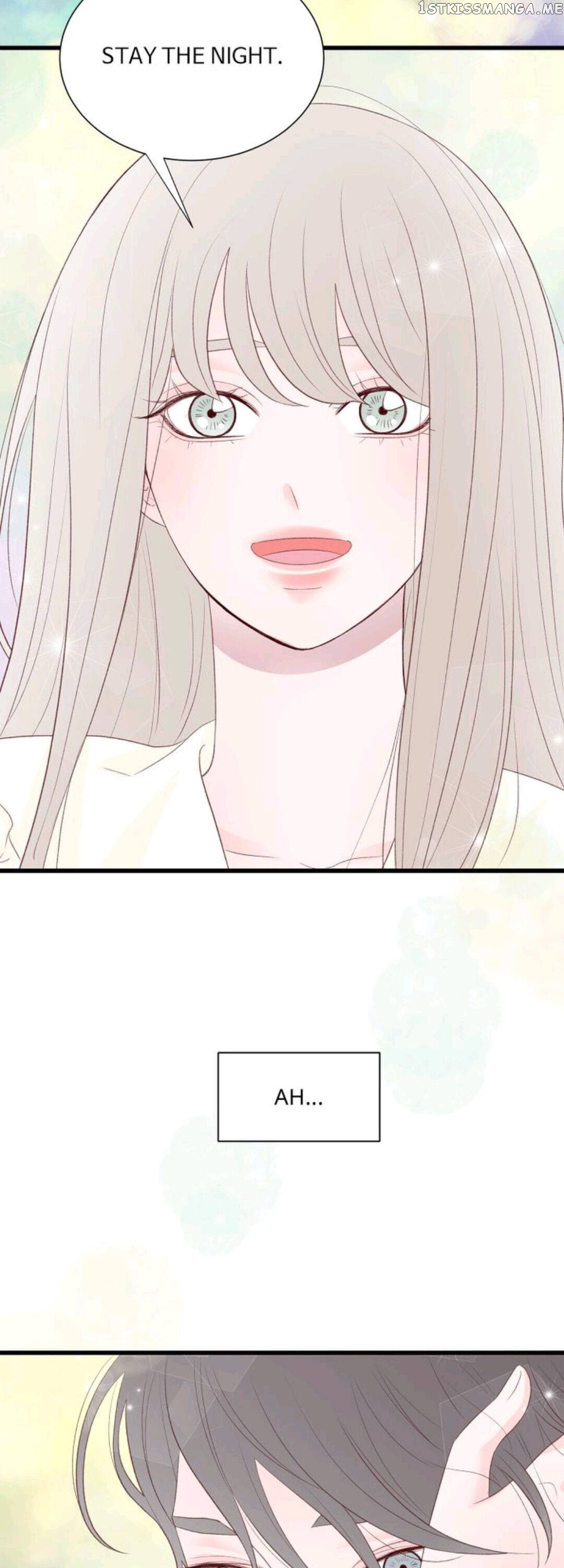 Boy’s Lipstick chapter 49 - page 8