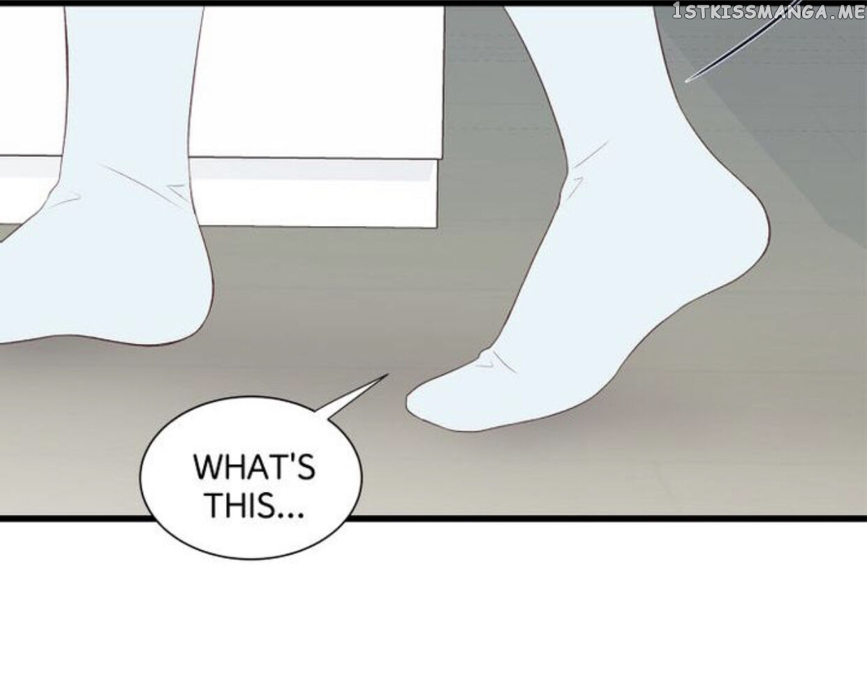 Boy’s Lipstick chapter 7 - page 17