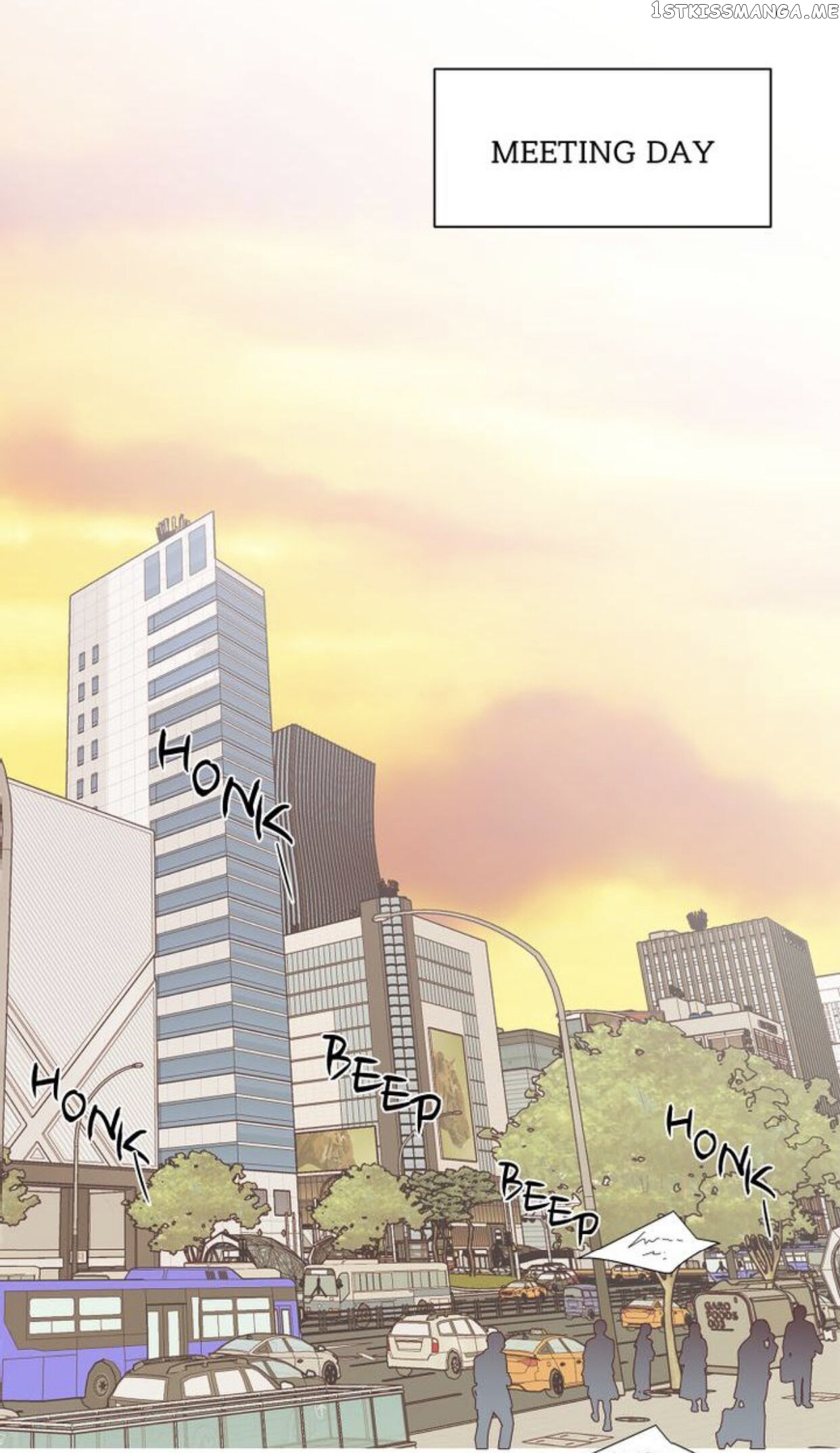 Boy’s Lipstick chapter 7 - page 22