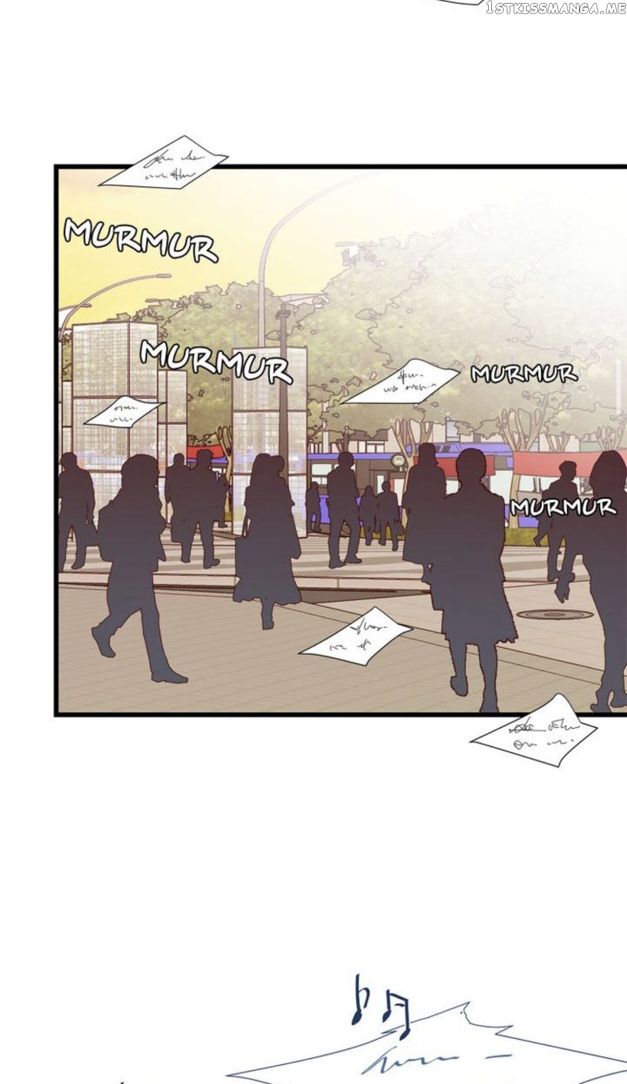 Boy’s Lipstick chapter 7 - page 23