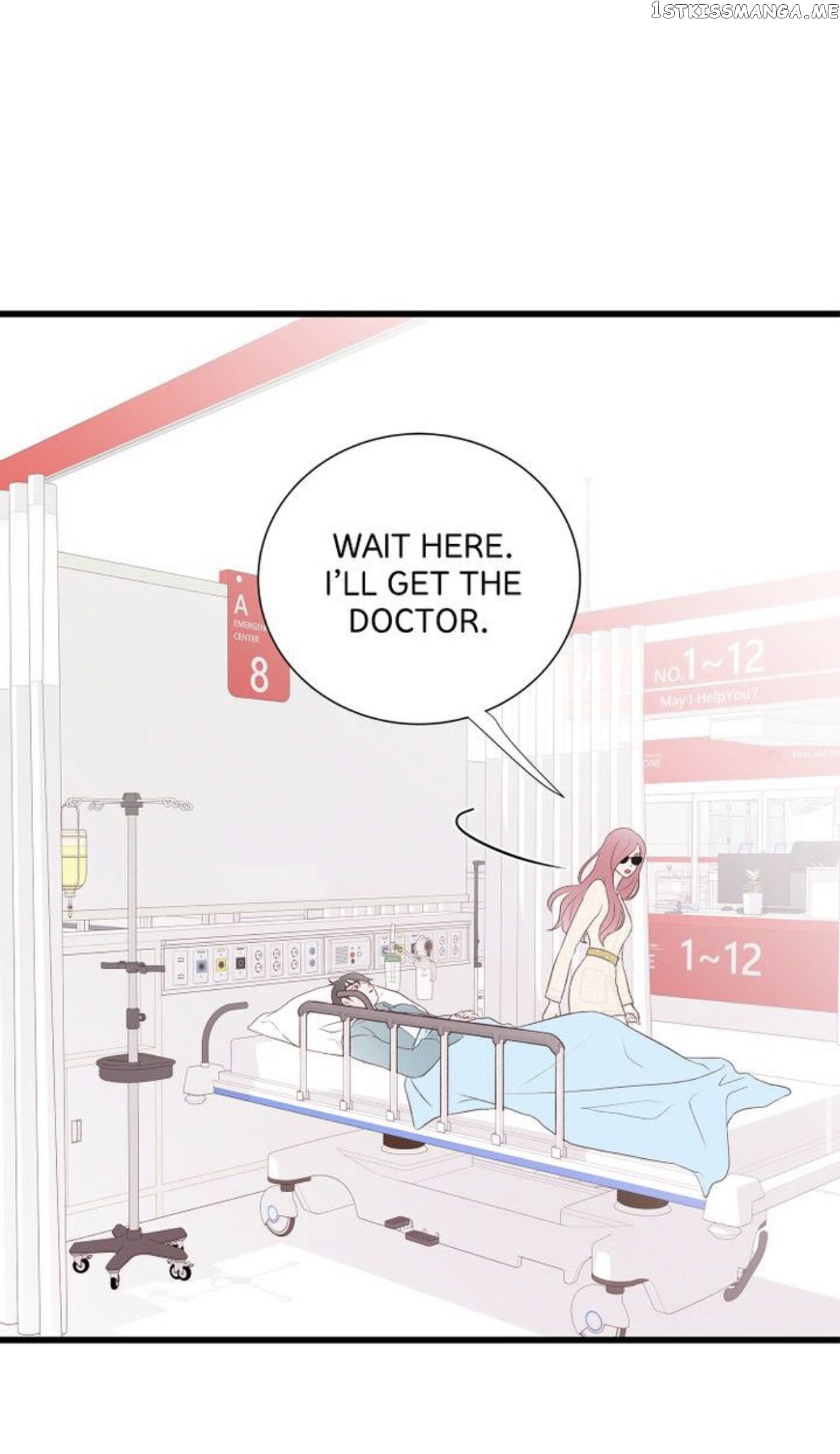 Boy’s Lipstick chapter 7 - page 52