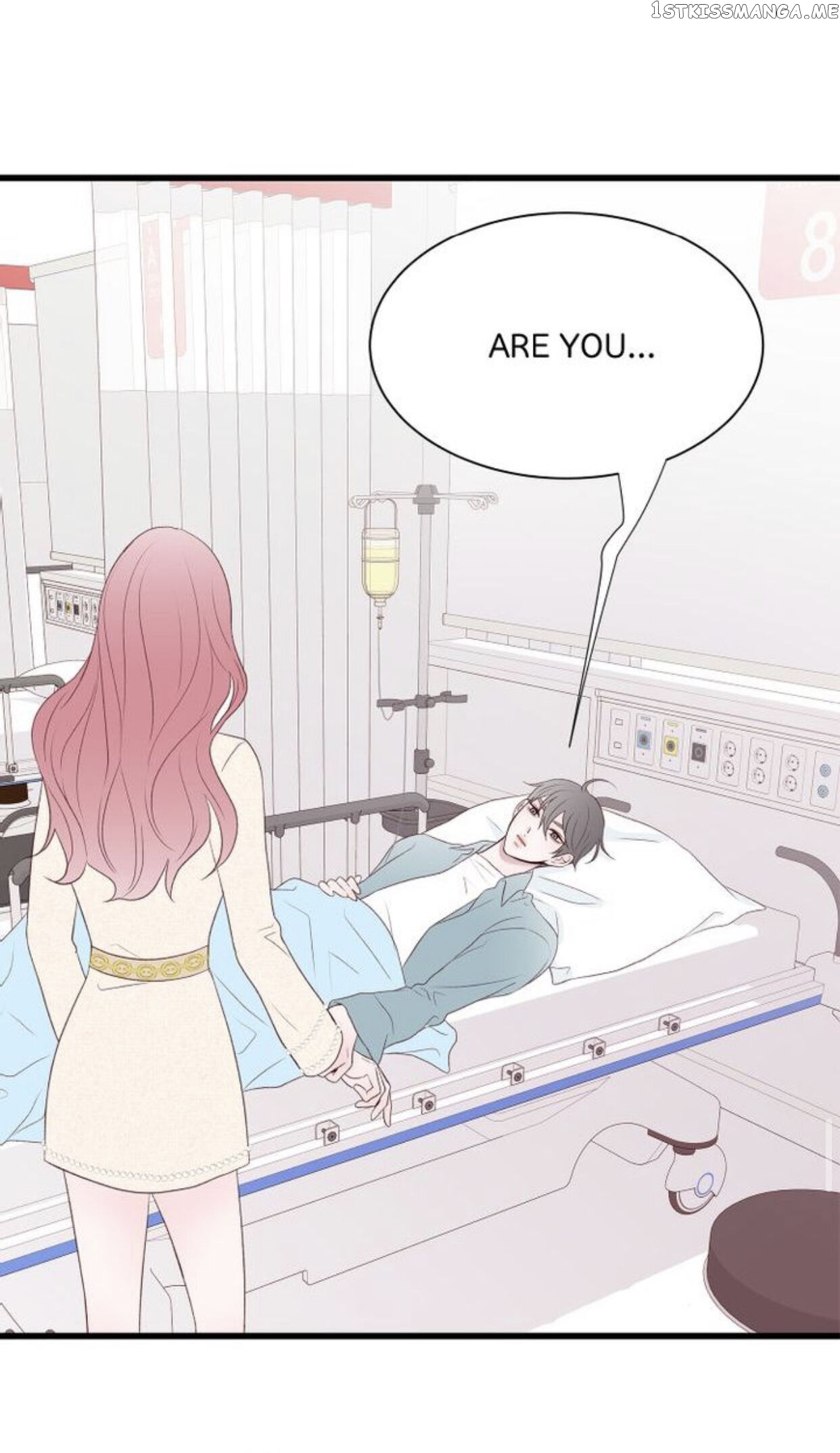 Boy’s Lipstick chapter 7 - page 54