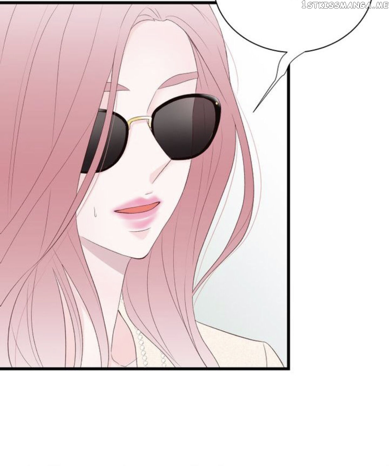 Boy’s Lipstick chapter 7 - page 56