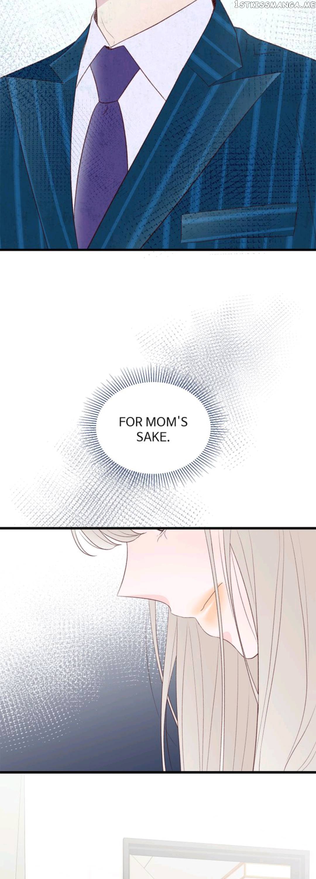 Boy’s Lipstick chapter 48 - page 14