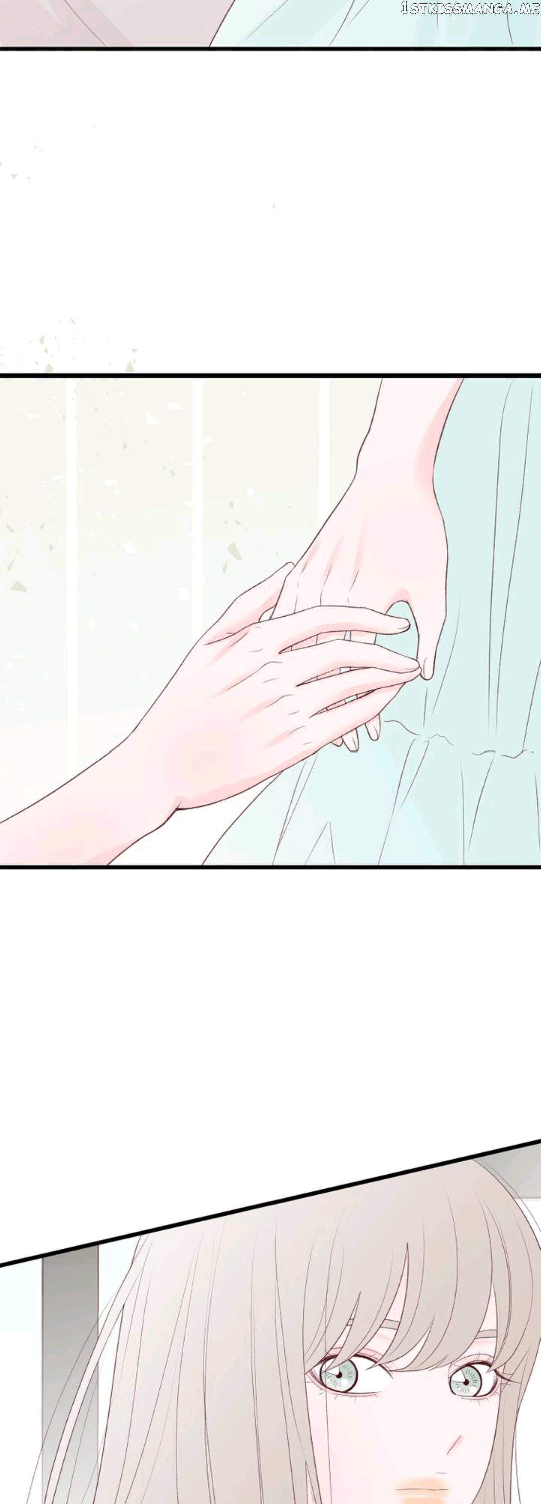 Boy’s Lipstick chapter 48 - page 33