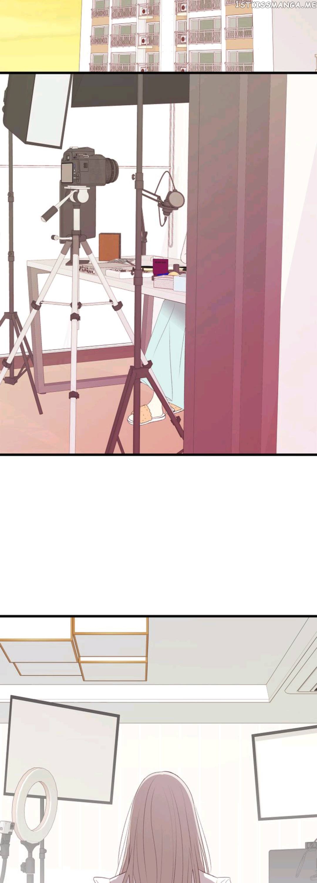 Boy’s Lipstick chapter 48 - page 9