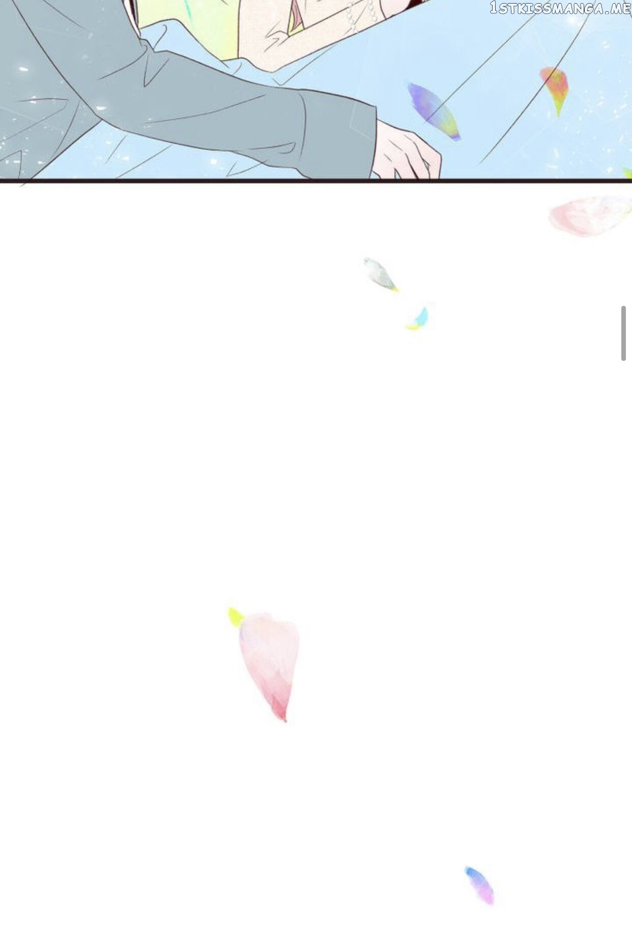 Boy’s Lipstick chapter 8 - page 20