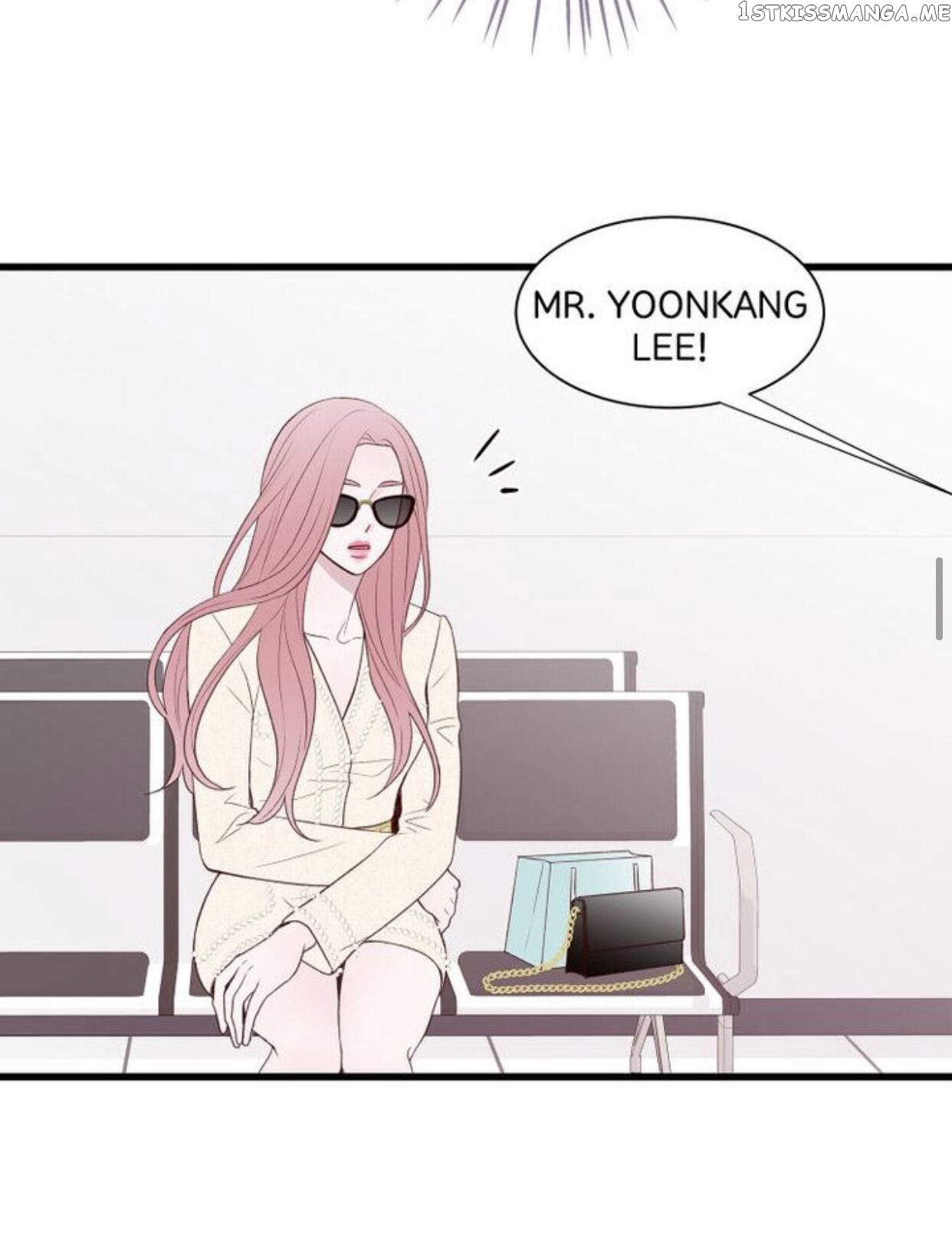 Boy’s Lipstick chapter 8 - page 24