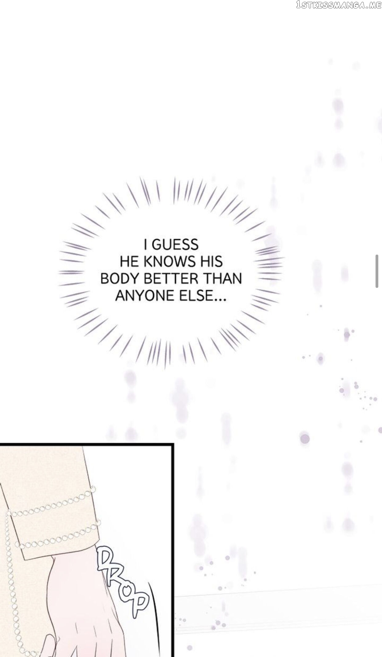 Boy’s Lipstick chapter 8 - page 28