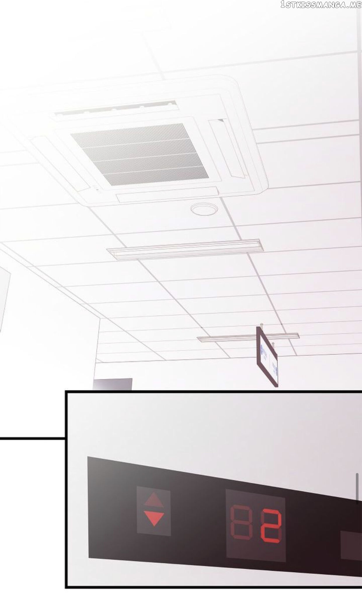 Boy’s Lipstick chapter 8 - page 54