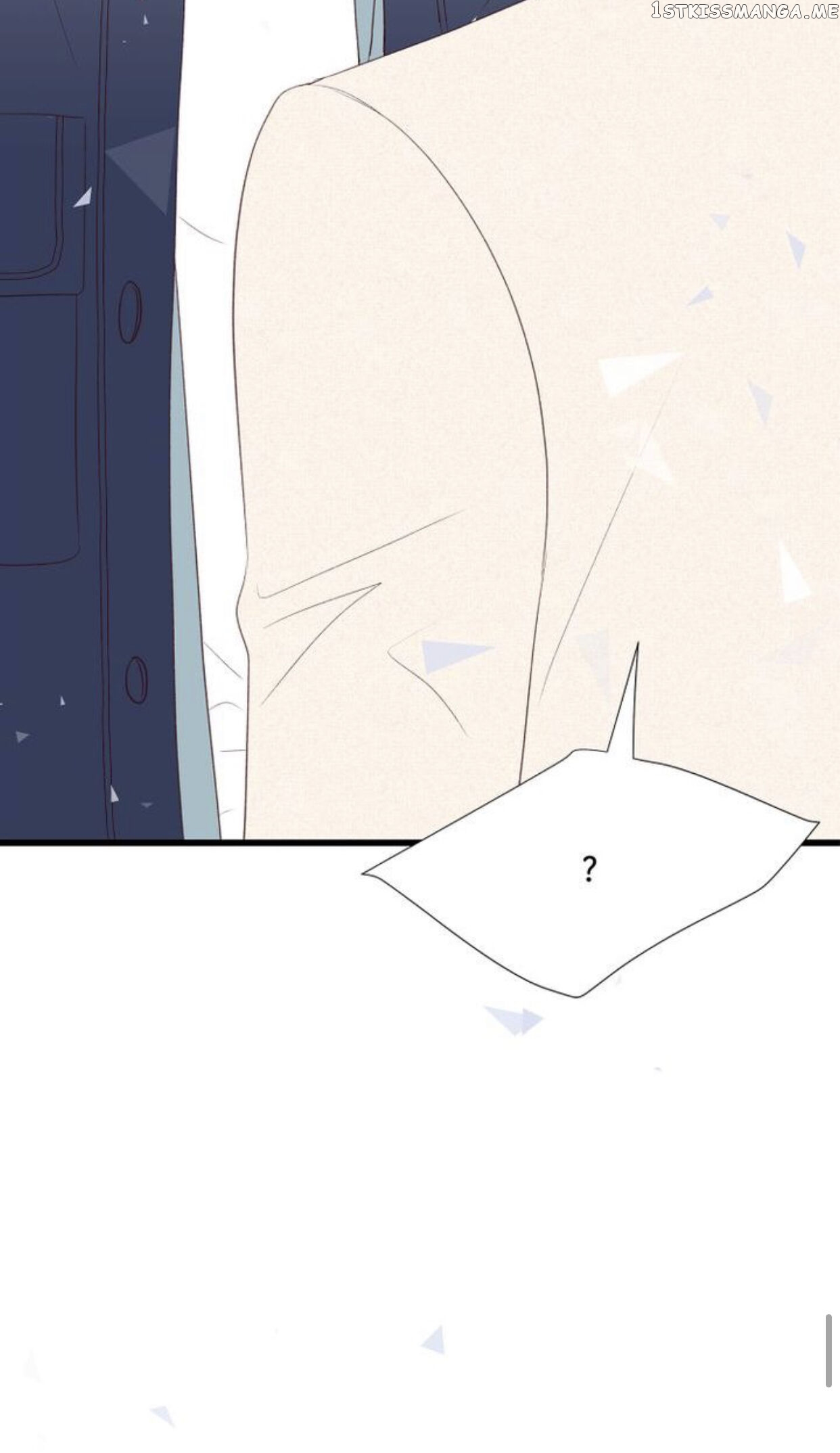 Boy’s Lipstick chapter 8 - page 62