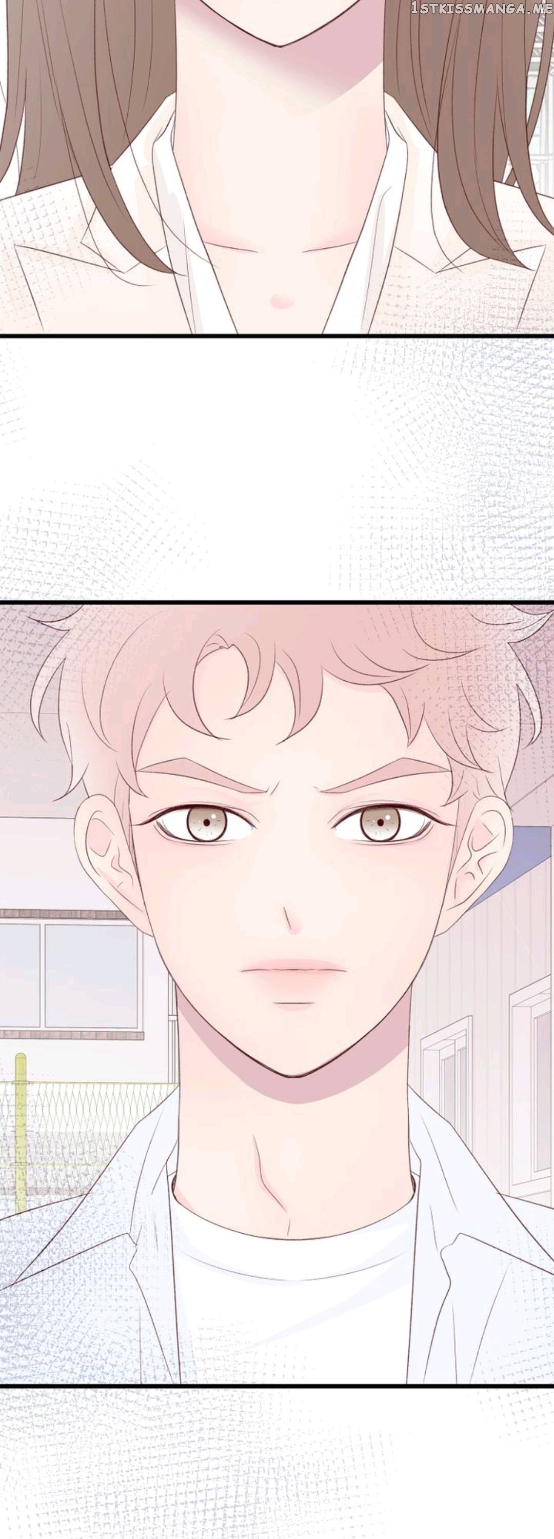 Boy’s Lipstick chapter 47 - page 4
