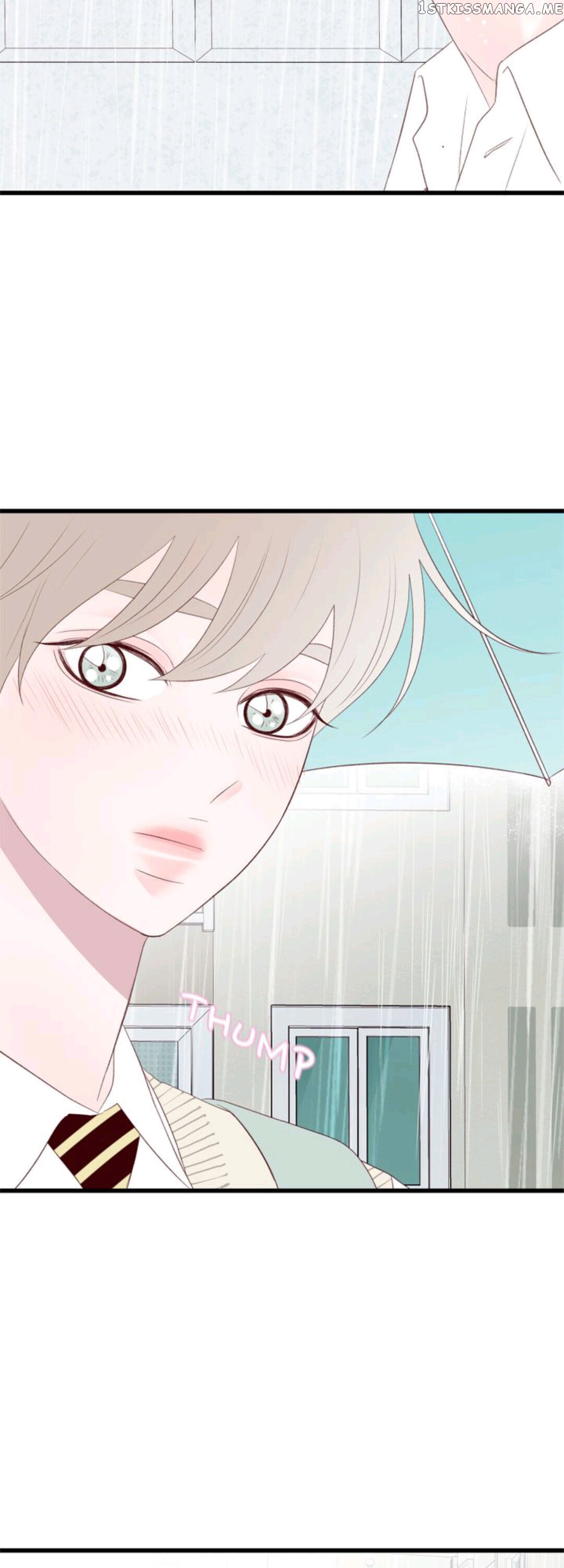 Boy’s Lipstick chapter 28 - page 11