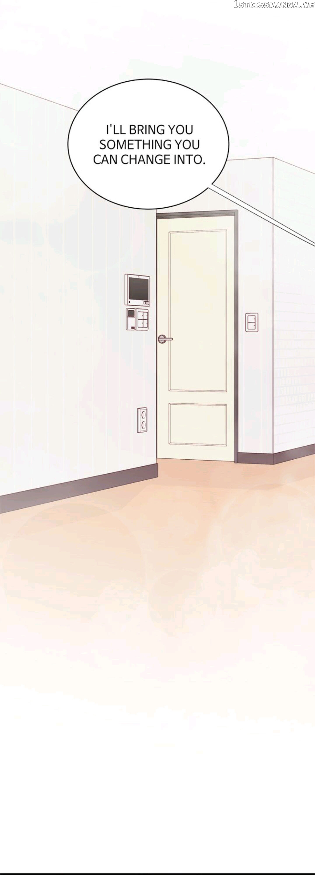 Boy’s Lipstick chapter 28 - page 16