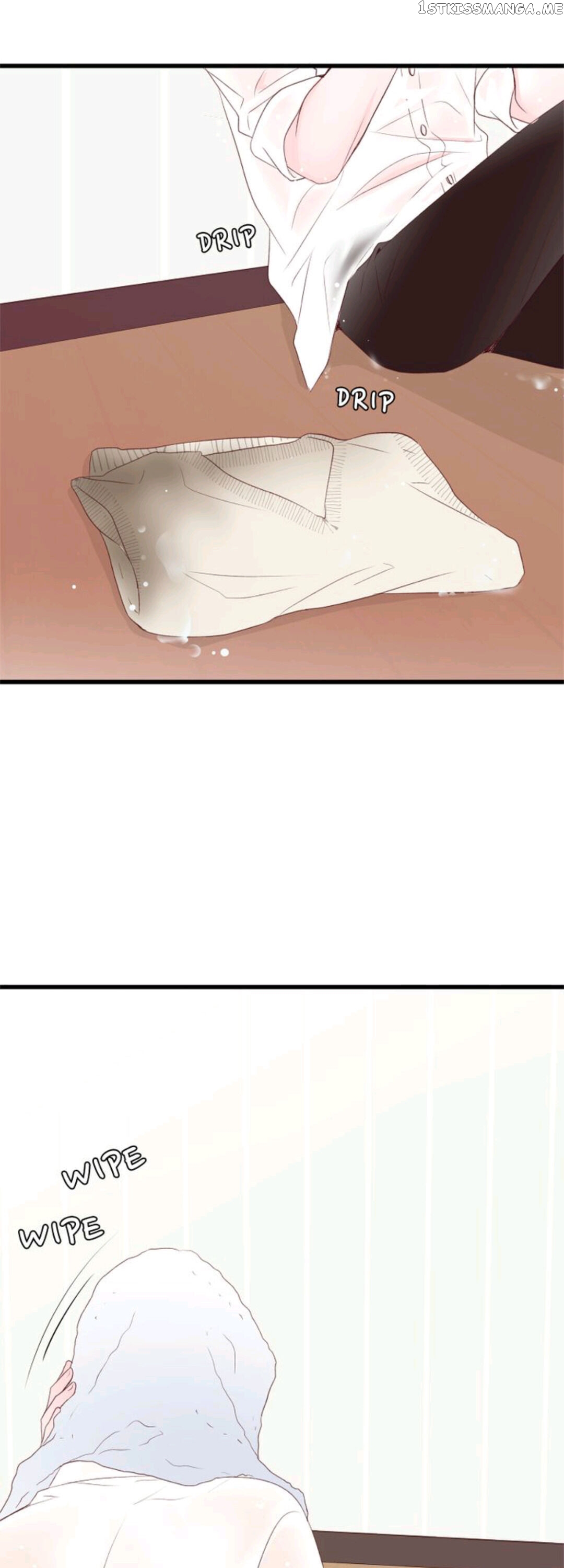 Boy’s Lipstick chapter 28 - page 26