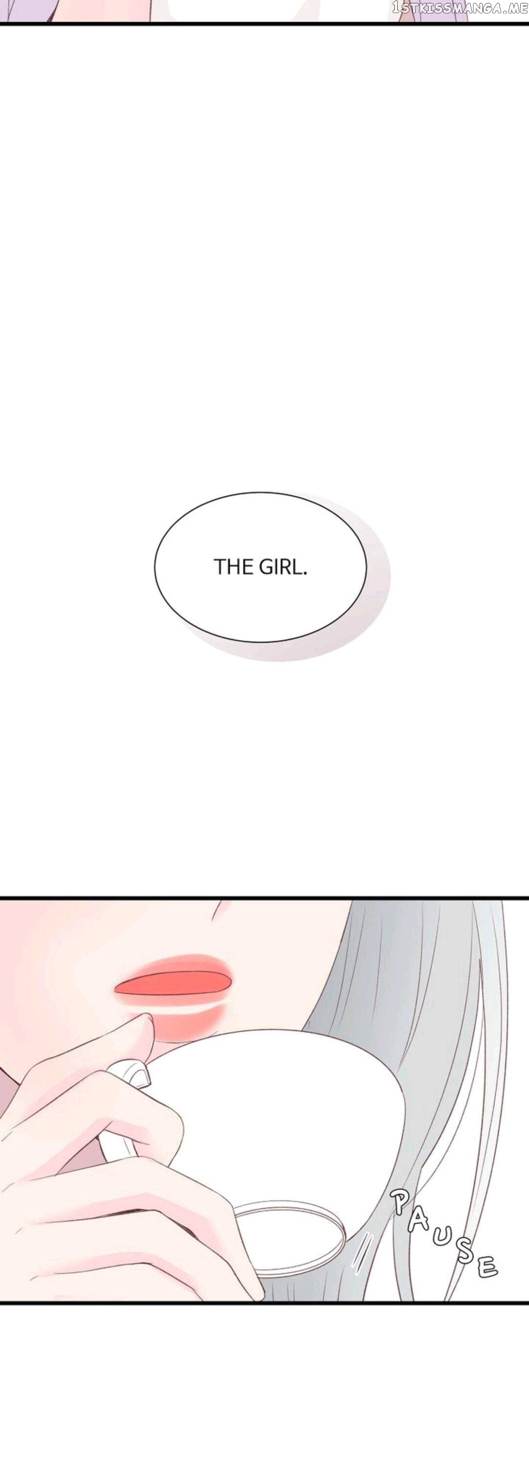 Boy’s Lipstick chapter 46 - page 10