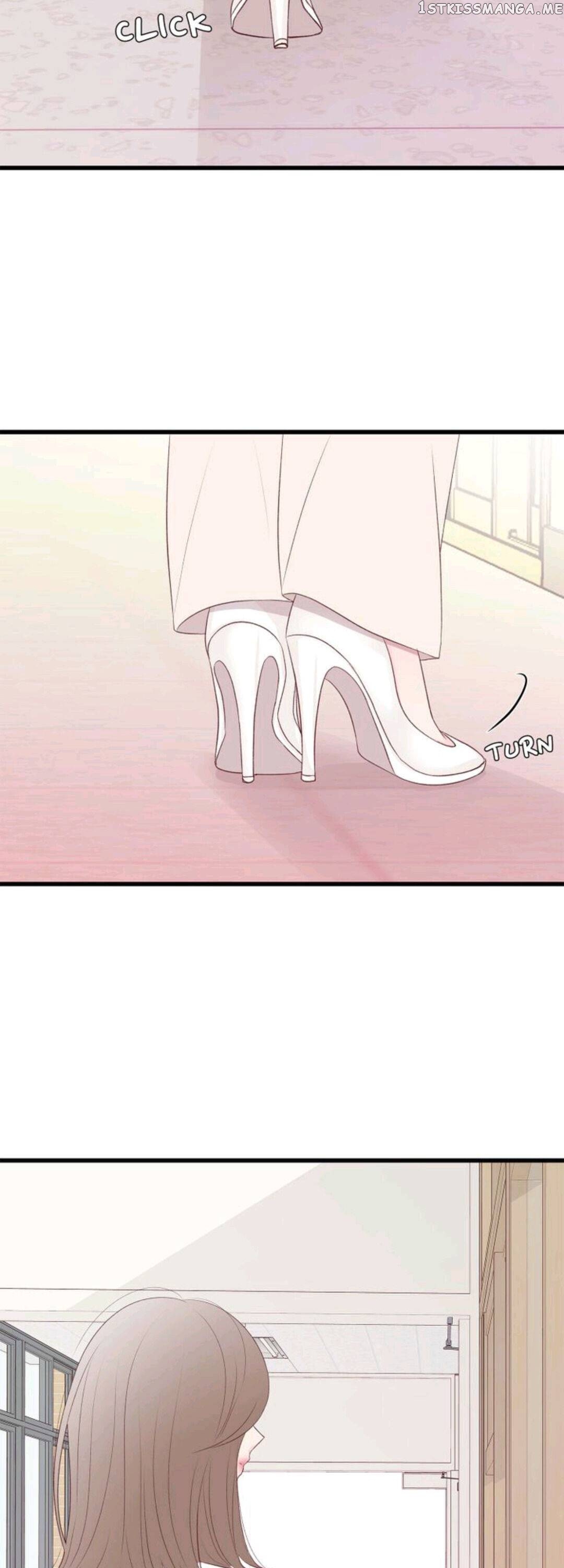 Boy’s Lipstick chapter 46 - page 16