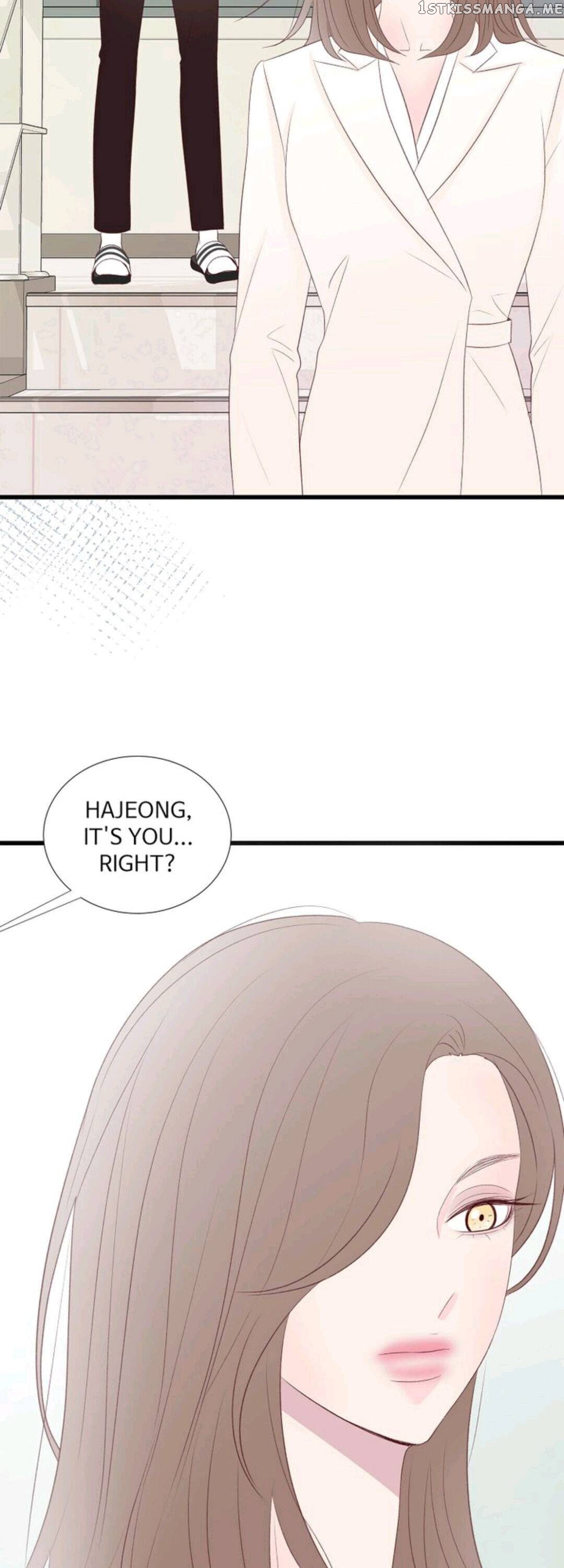Boy’s Lipstick chapter 46 - page 29