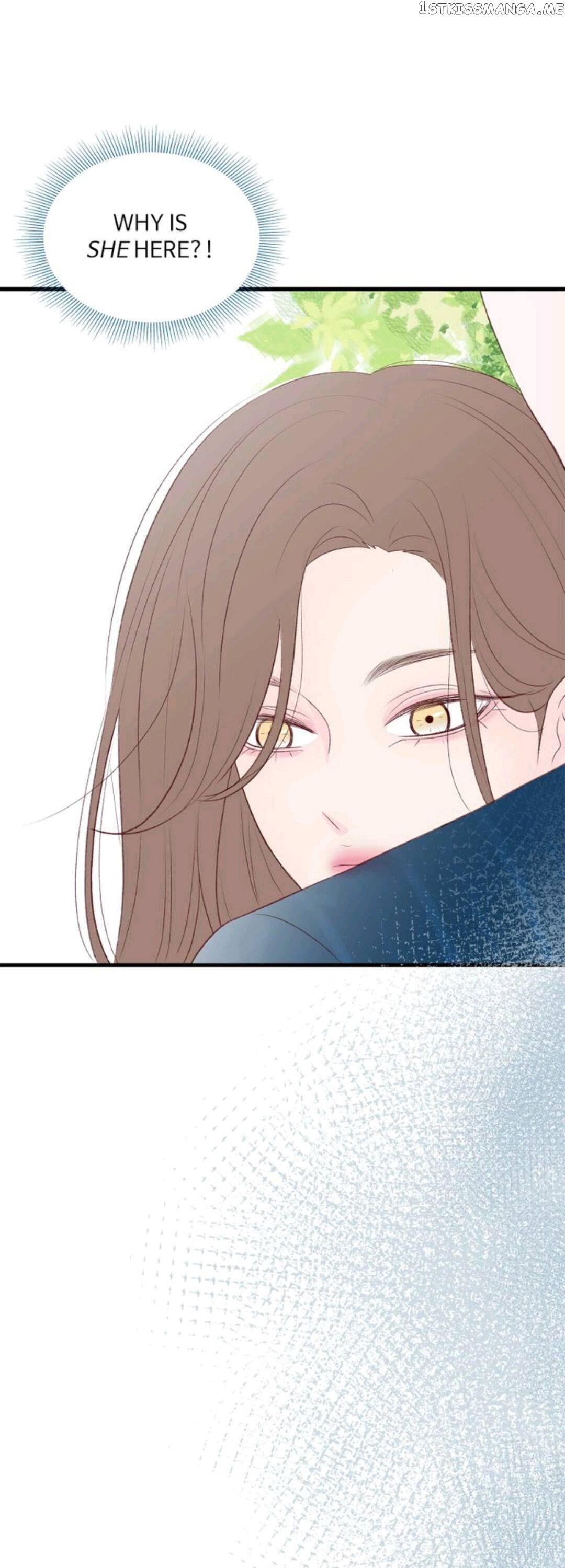 Boy’s Lipstick chapter 46 - page 3