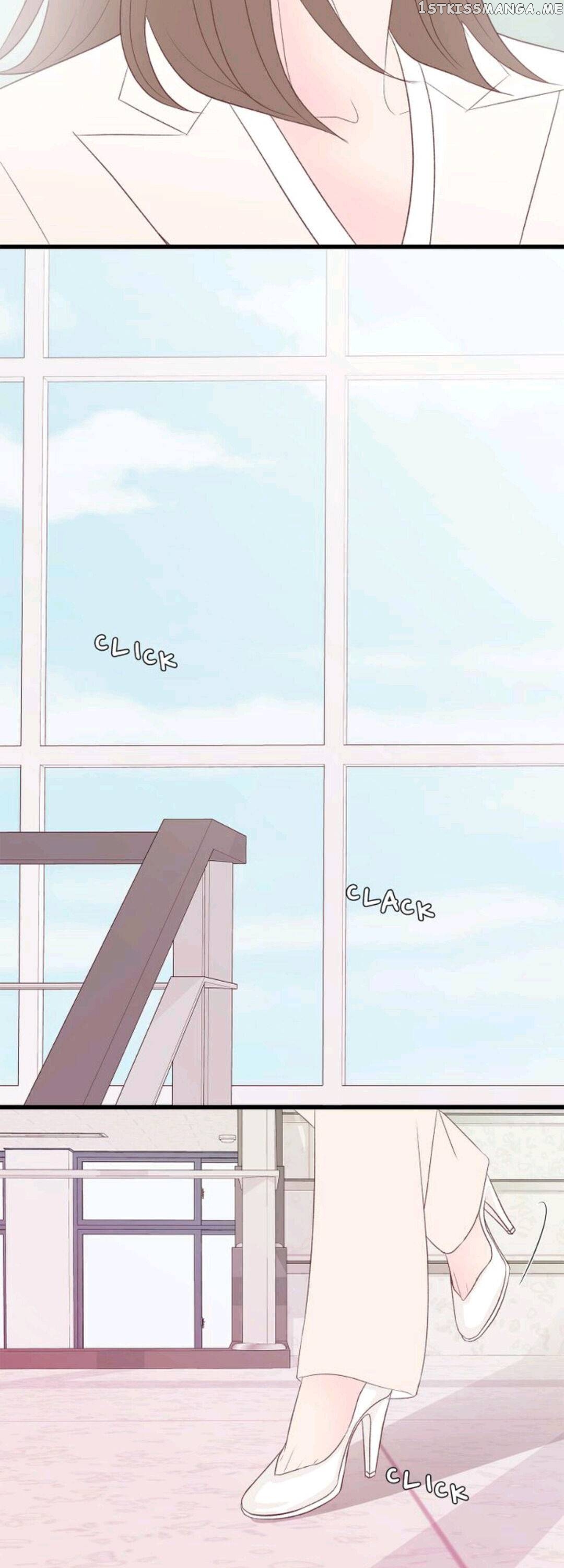 Boy’s Lipstick chapter 46 - page 30