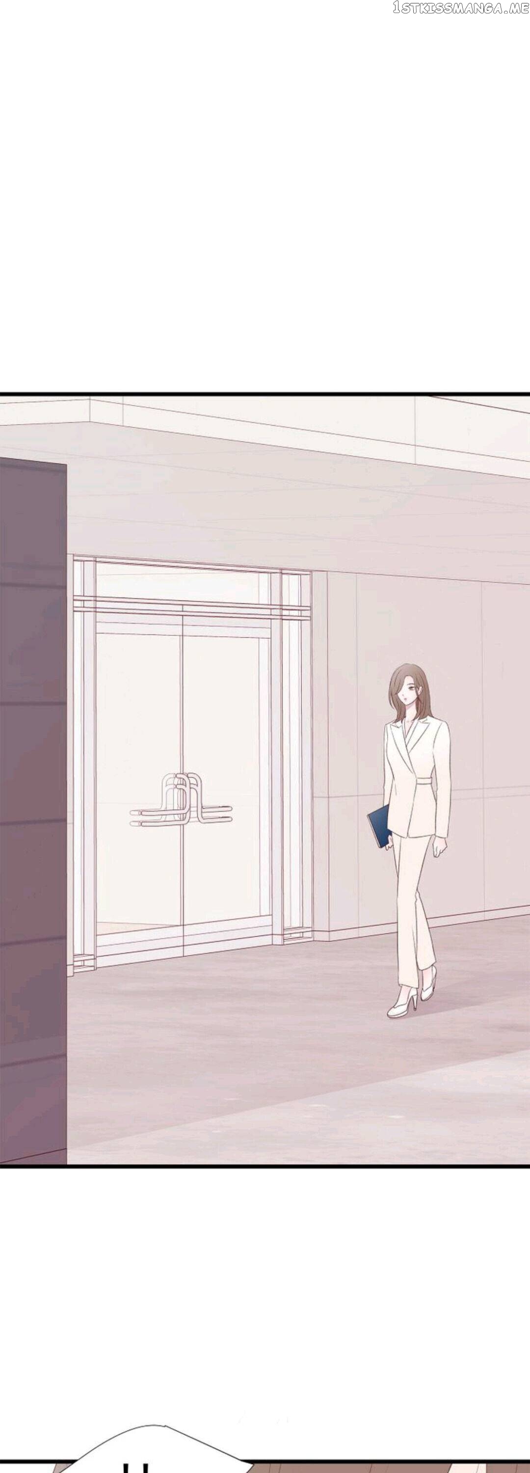Boy’s Lipstick chapter 46 - page 34