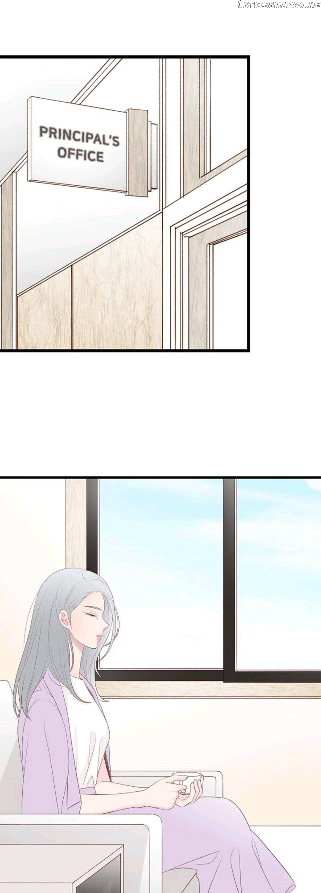 Boy’s Lipstick chapter 46 - page 5