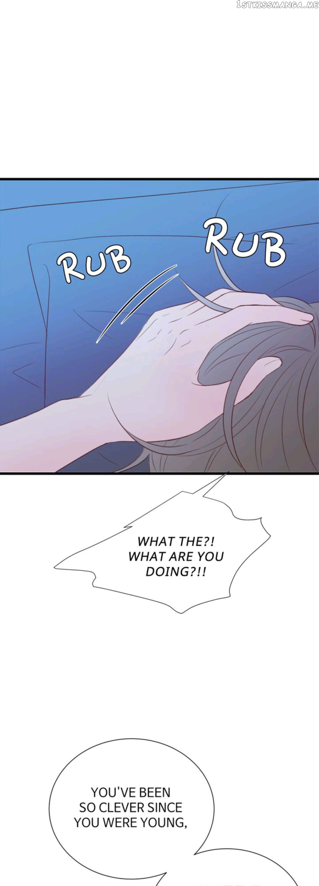Boy’s Lipstick chapter 26 - page 15