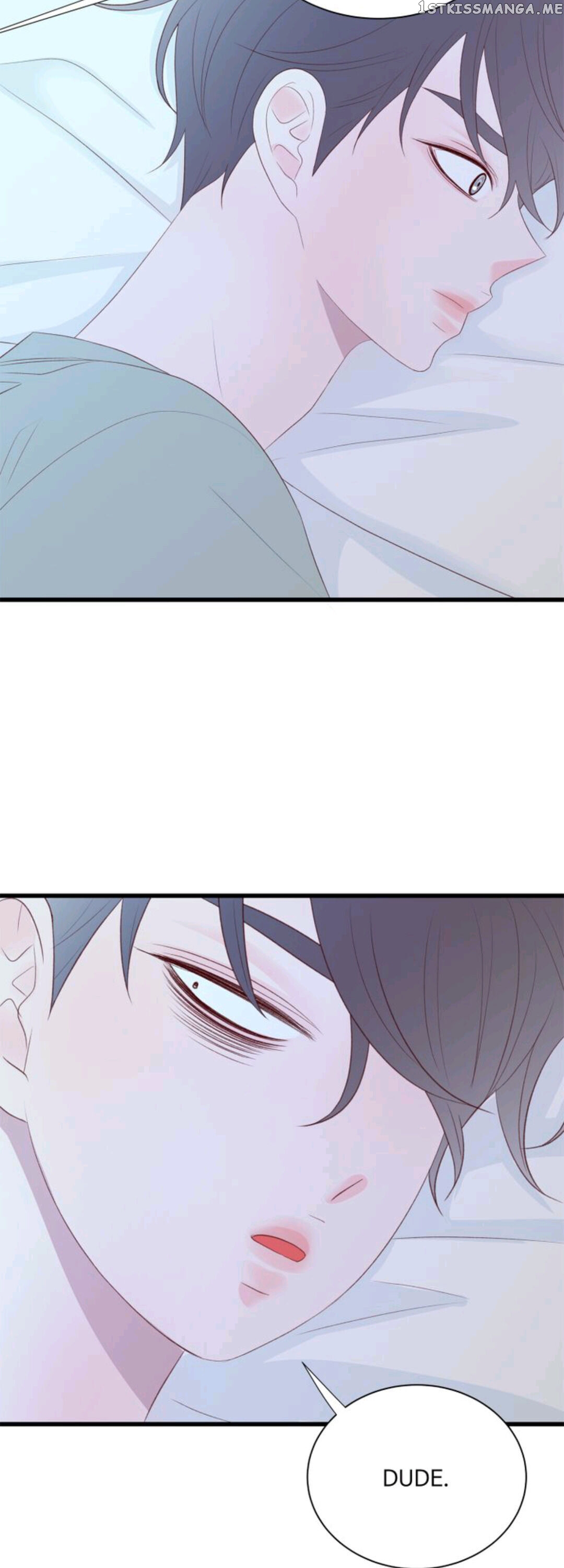 Boy’s Lipstick chapter 26 - page 4