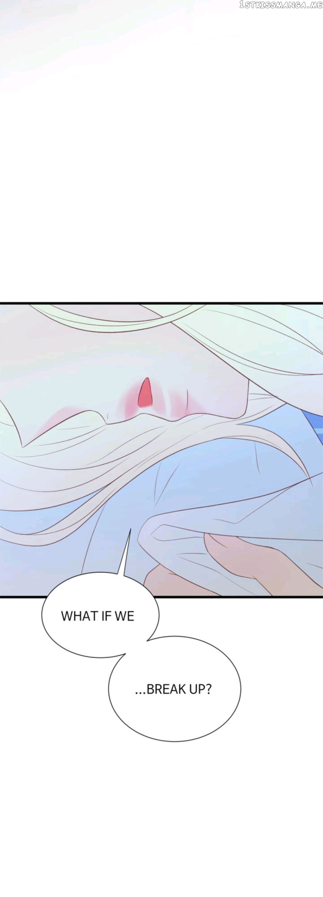 Boy’s Lipstick chapter 26 - page 8